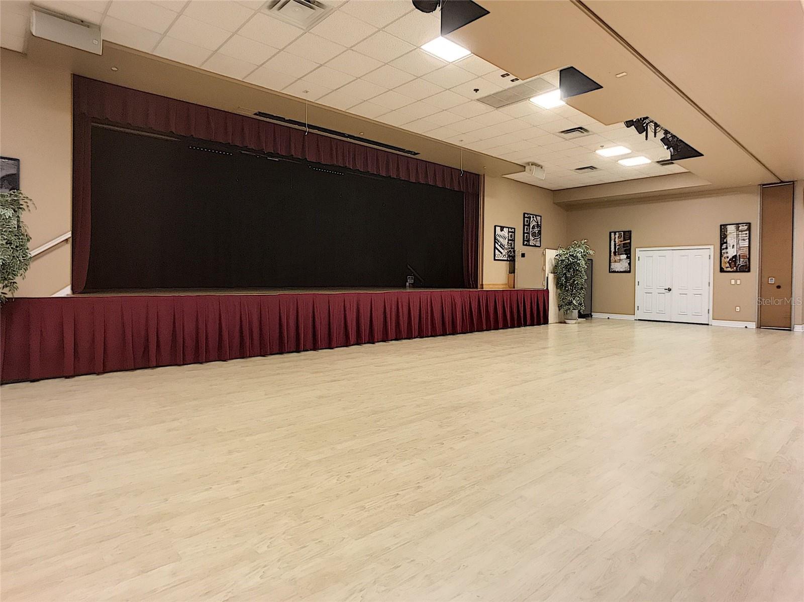 4300 HAMMERSMITH DR, CLERMONT, FL, 34711