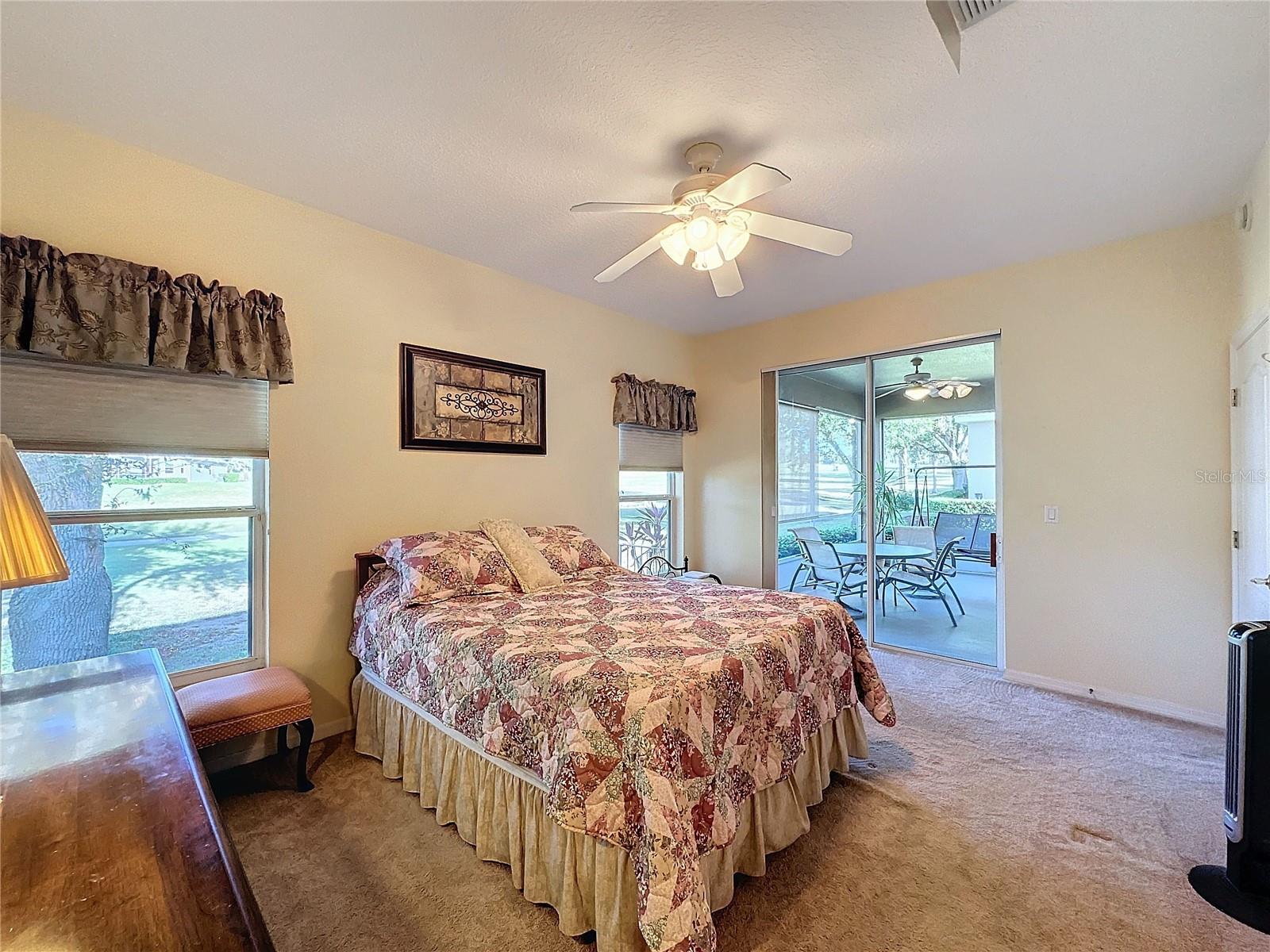 4300 HAMMERSMITH DR, CLERMONT, FL, 34711