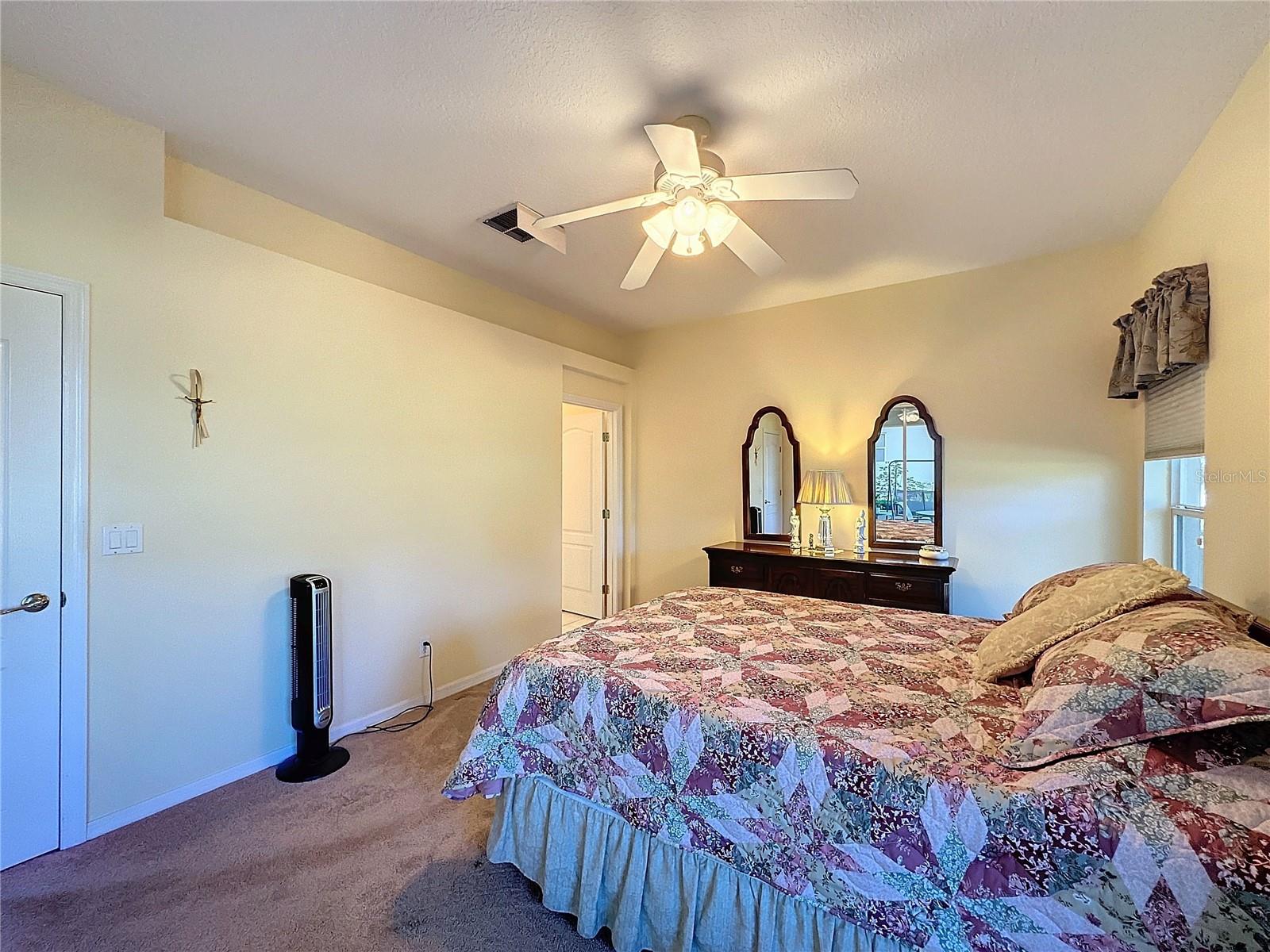 4300 HAMMERSMITH DR, CLERMONT, FL, 34711