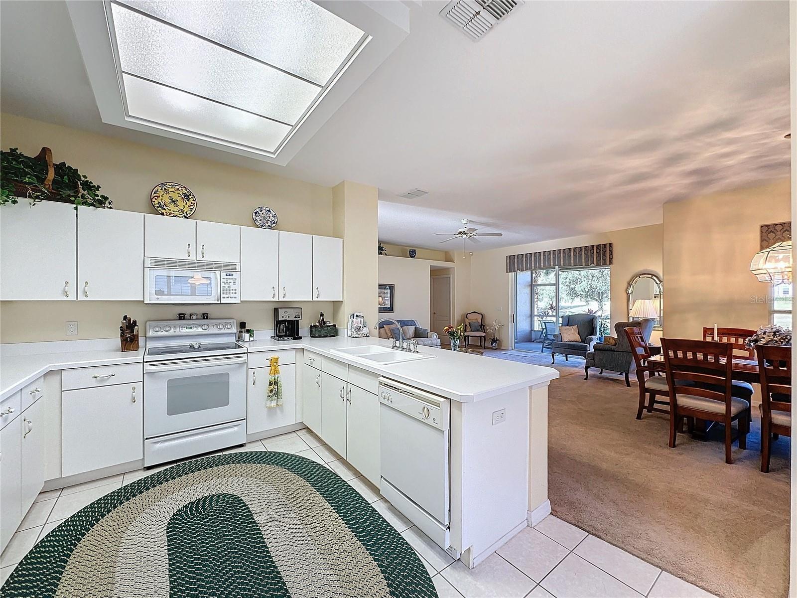 4300 HAMMERSMITH DR, CLERMONT, FL, 34711