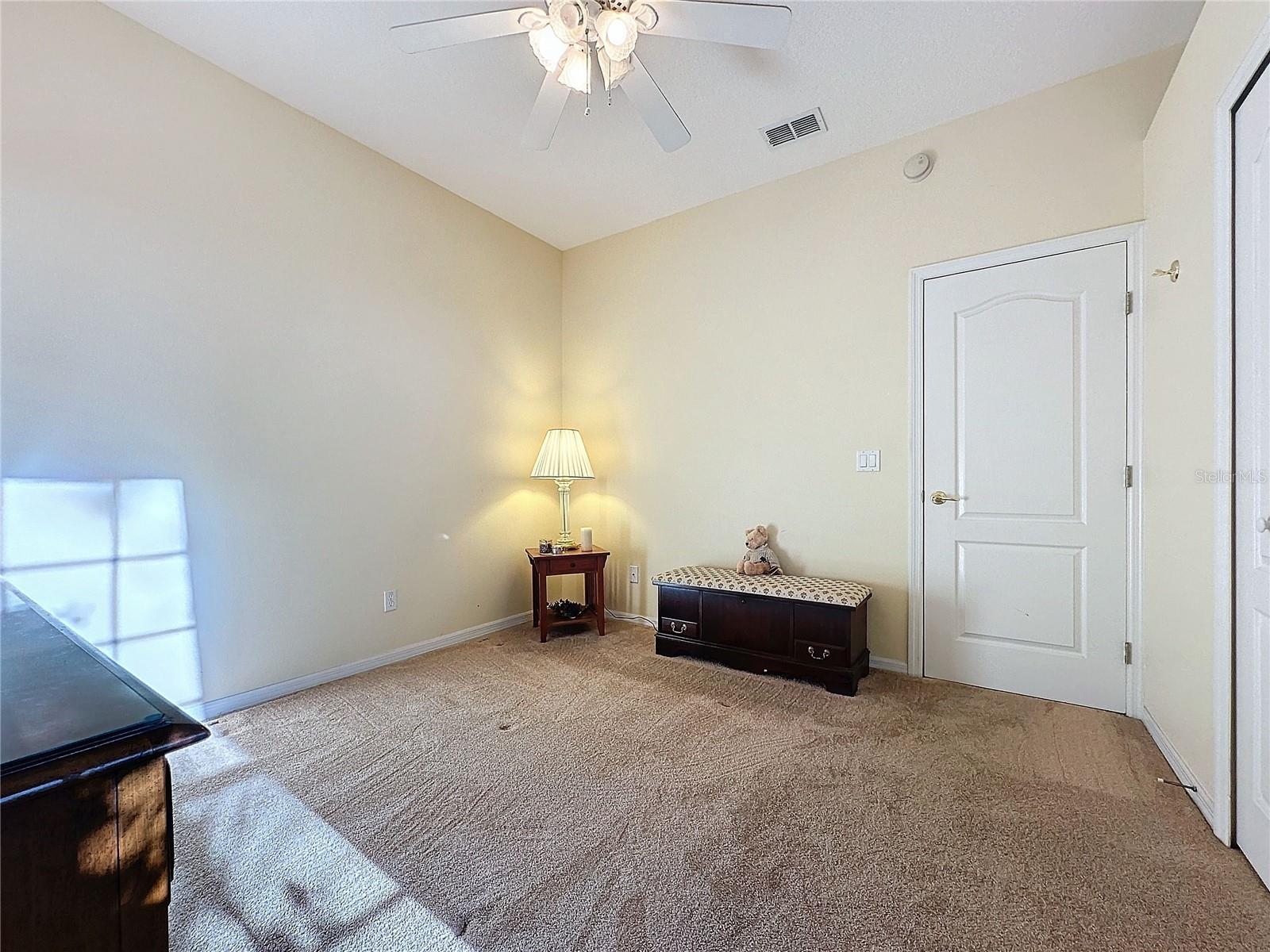 4300 HAMMERSMITH DR, CLERMONT, FL, 34711