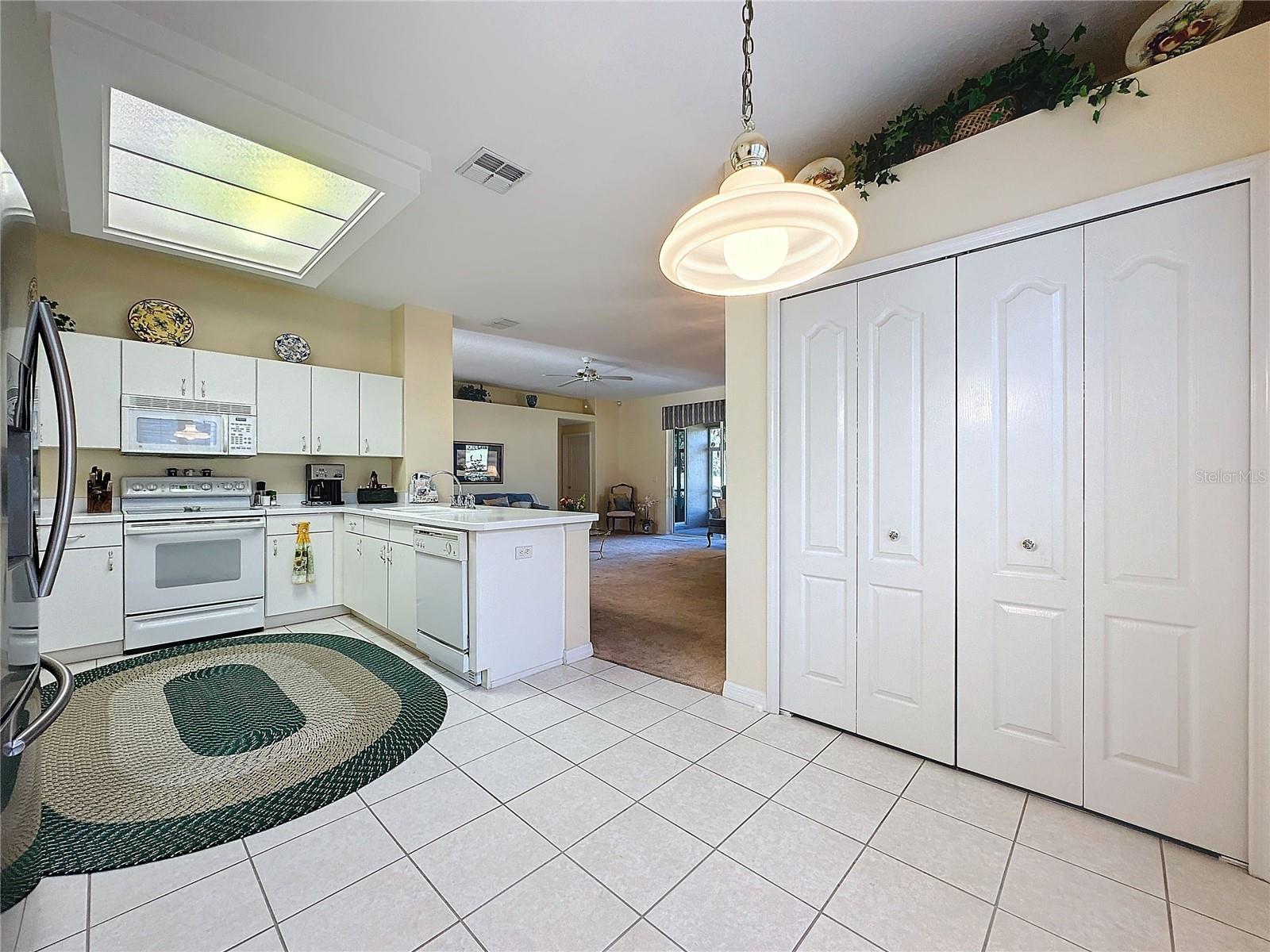 4300 HAMMERSMITH DR, CLERMONT, FL, 34711