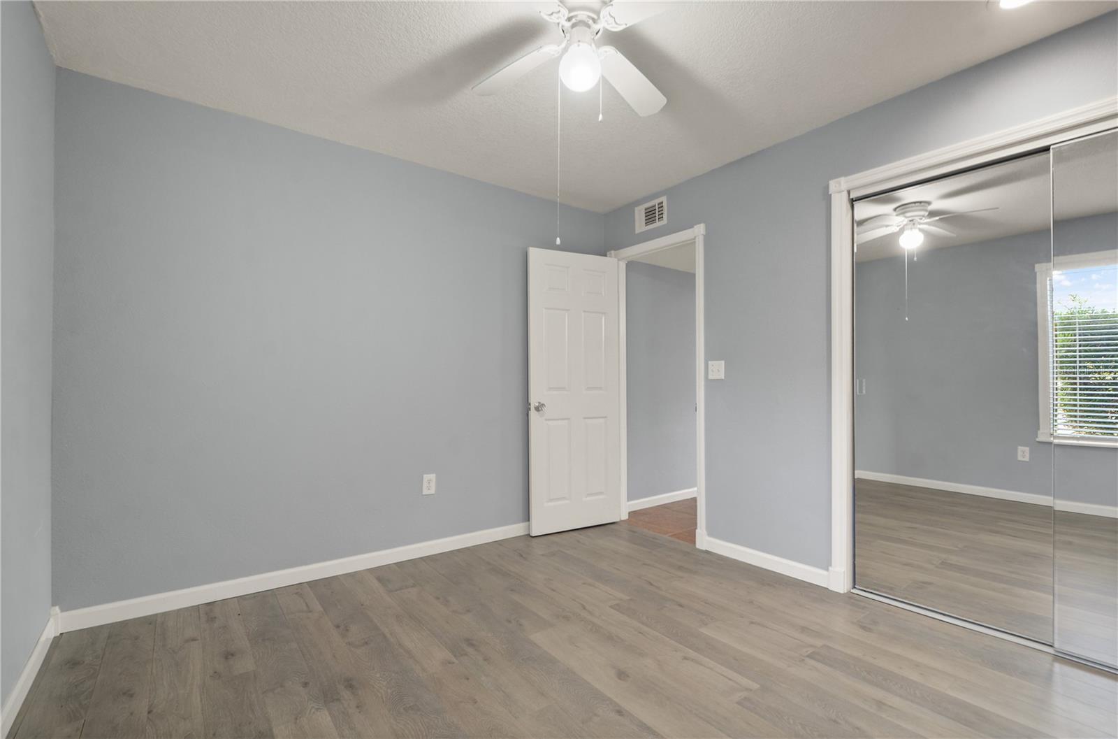 5783 PEREGRINE AVE #C07, ORLANDO, FL, 32819