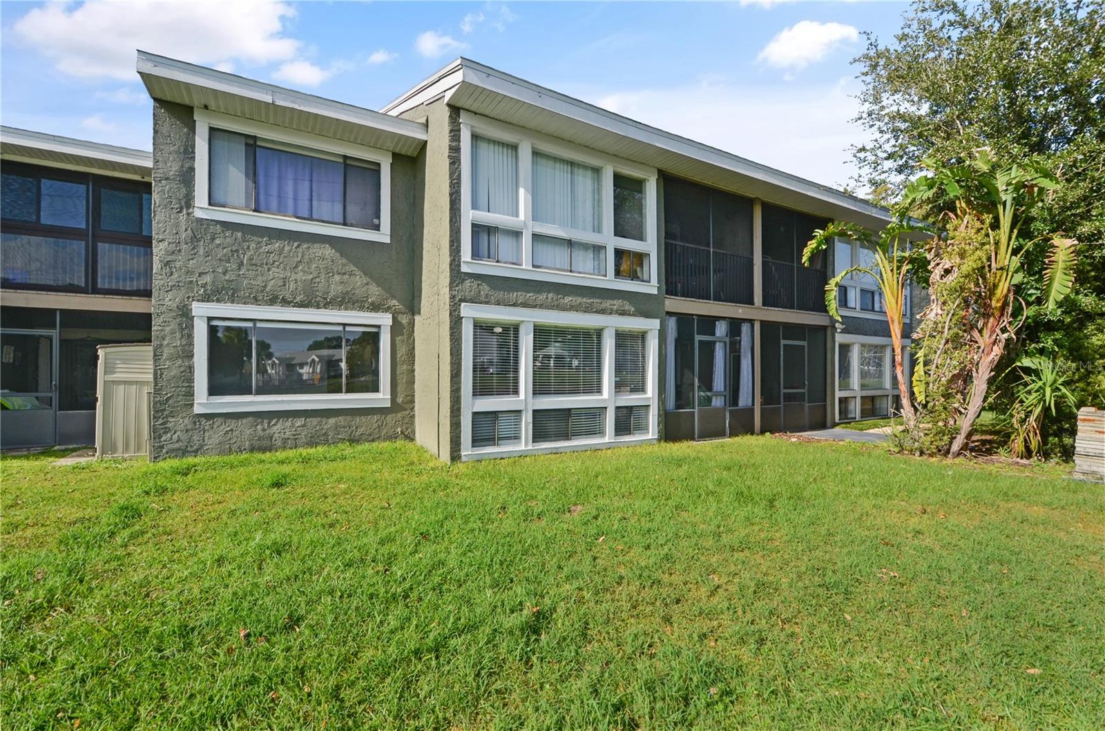 5783 PEREGRINE AVE #C07, ORLANDO, FL, 32819