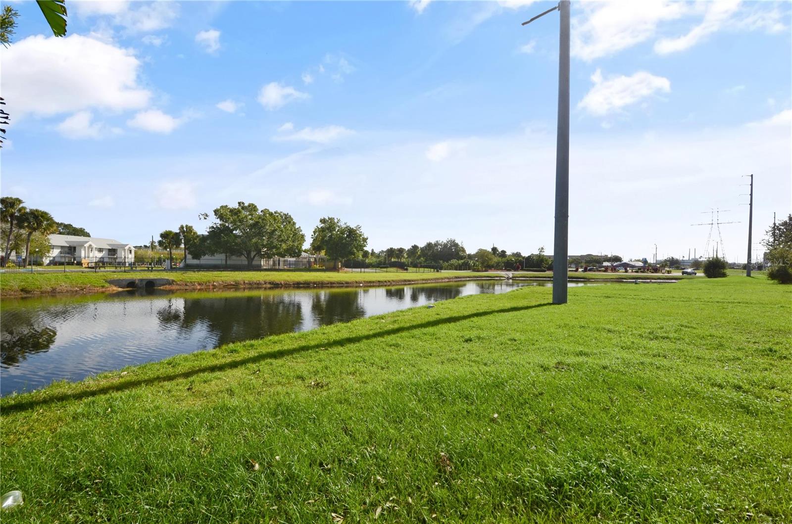 5783 PEREGRINE AVE #C07, ORLANDO, FL, 32819