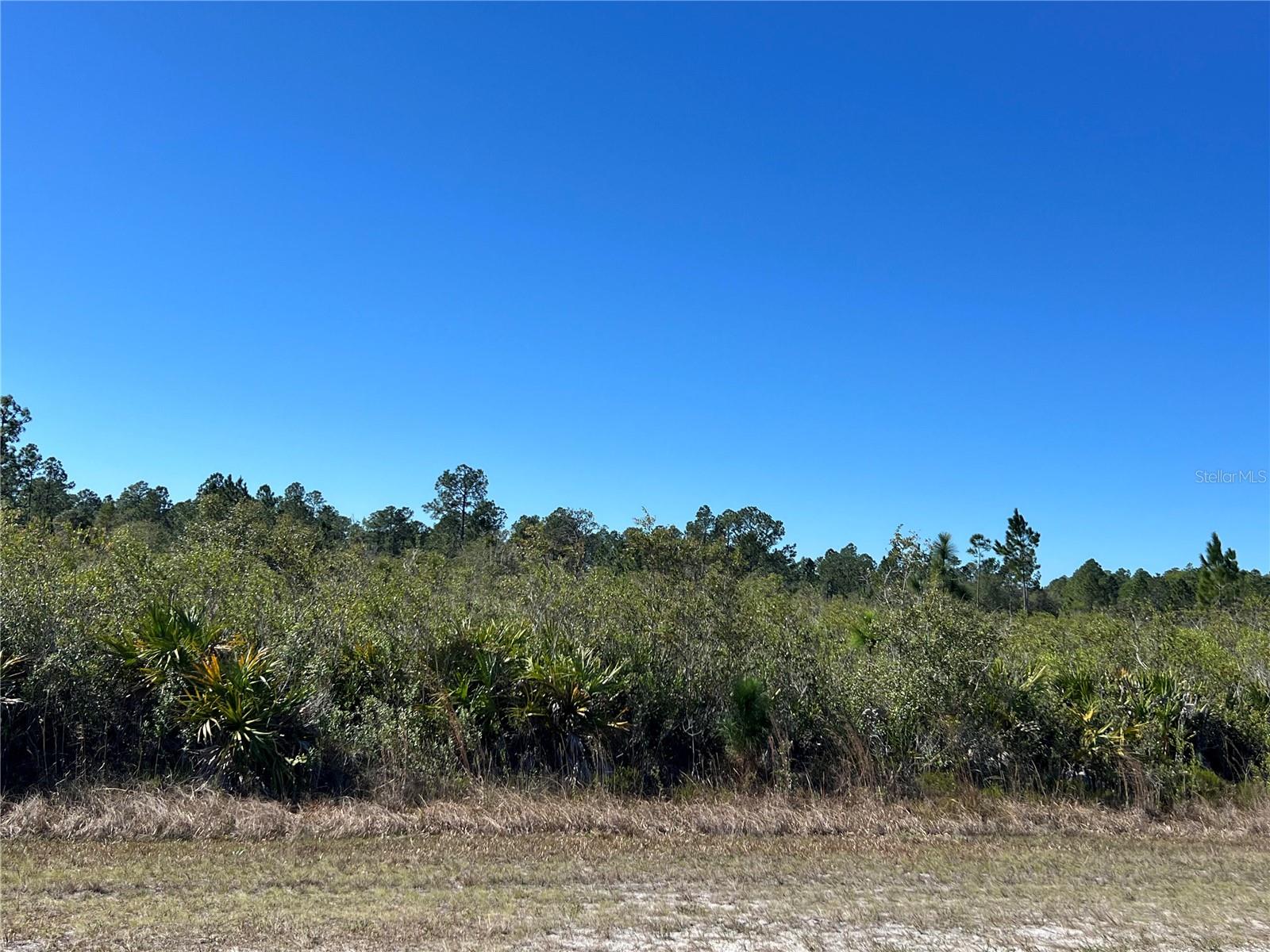 ORLANDO DR, INDIAN LAKE ESTATES, FL, 33855