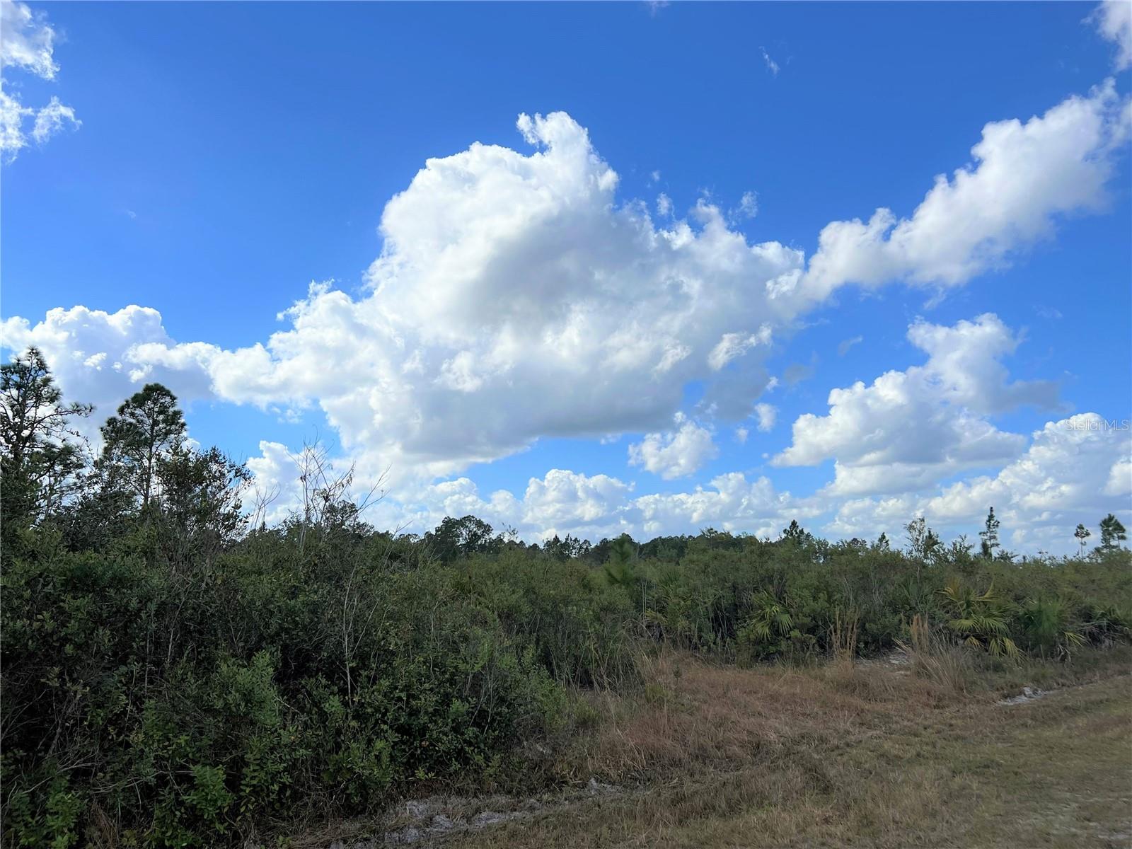 ORLANDO DR, INDIAN LAKE ESTATES, FL, 33855