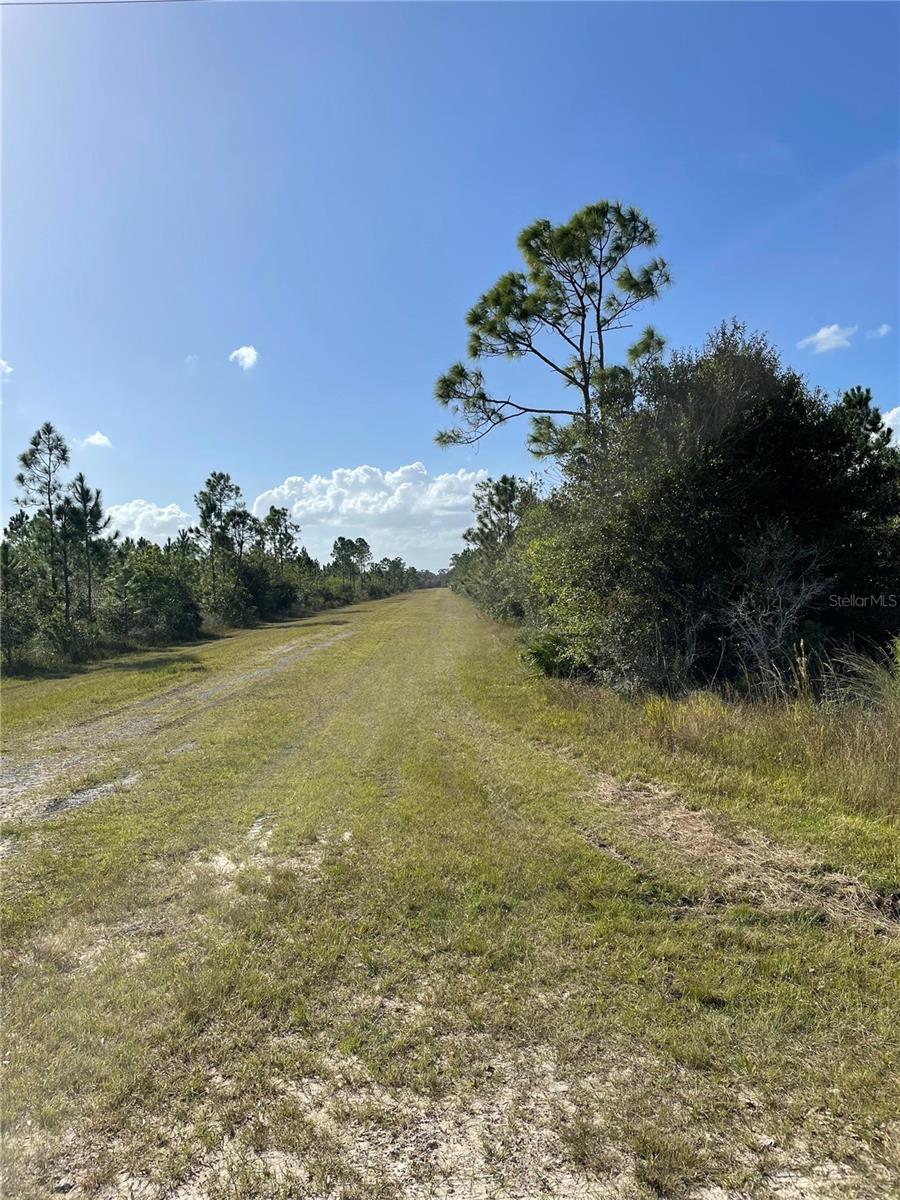 611 CALLIANDRA DR, INDIAN LAKE ESTATES, FL, 33855