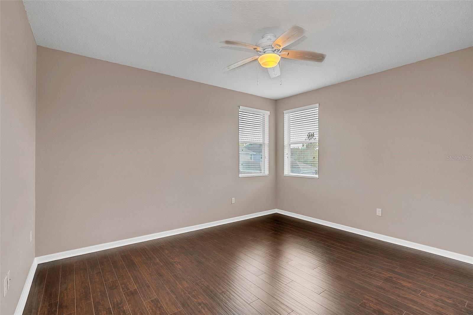 8795 RIBAULT AVE, ORLANDO, FL, 32832