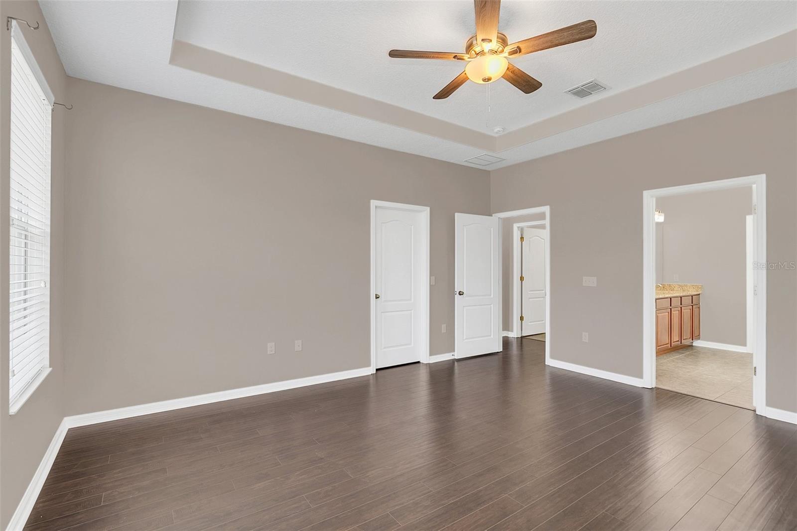 8795 RIBAULT AVE, ORLANDO, FL, 32832