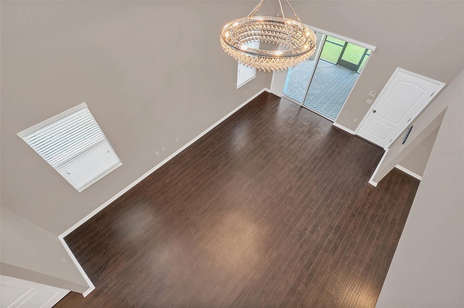 8795 RIBAULT AVE, ORLANDO, FL, 32832