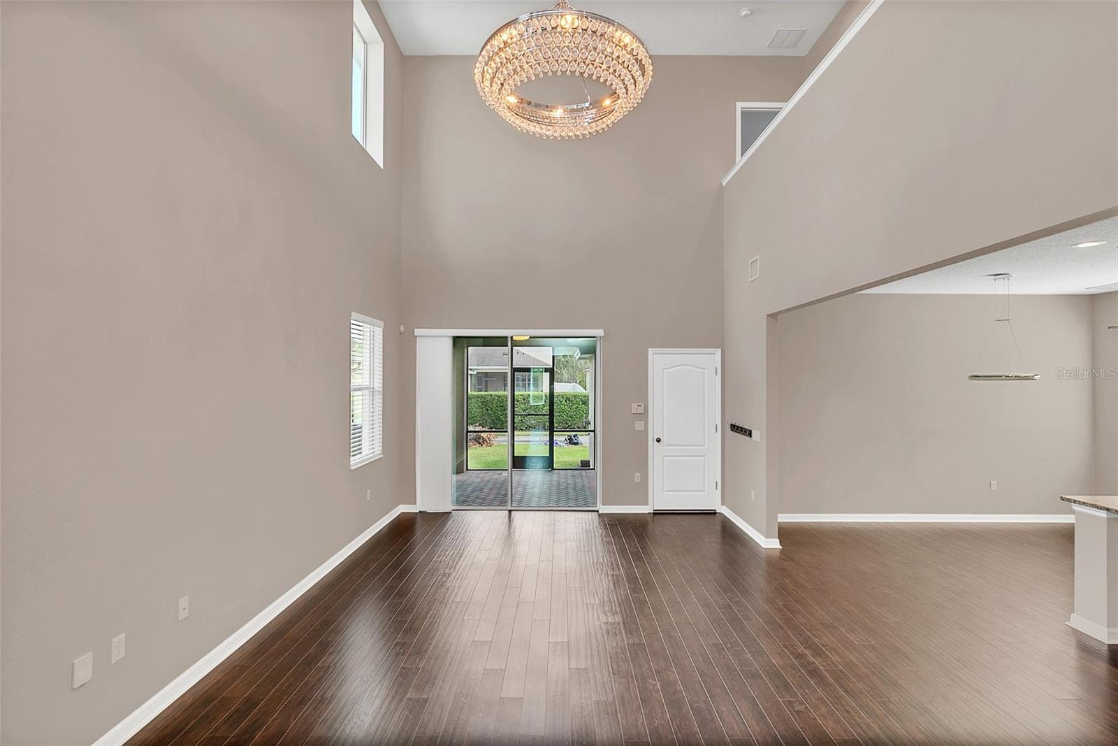 8795 RIBAULT AVE, ORLANDO, FL, 32832