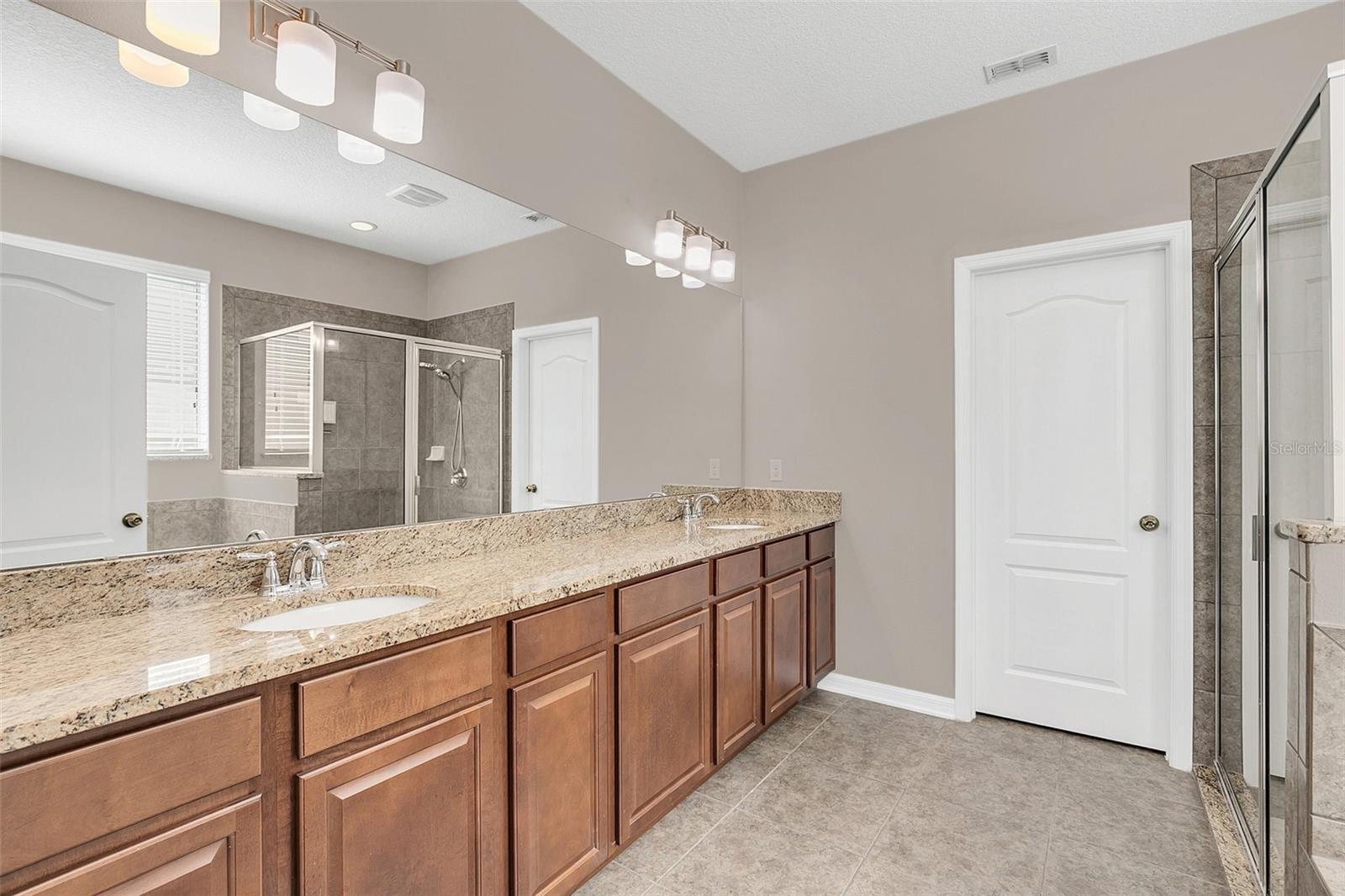 8795 RIBAULT AVE, ORLANDO, FL, 32832