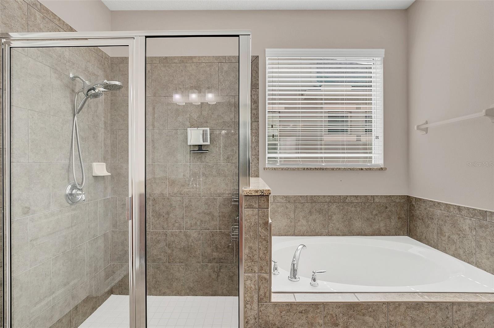 8795 RIBAULT AVE, ORLANDO, FL, 32832