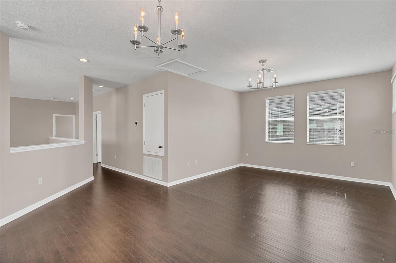 8795 RIBAULT AVE, ORLANDO, FL, 32832