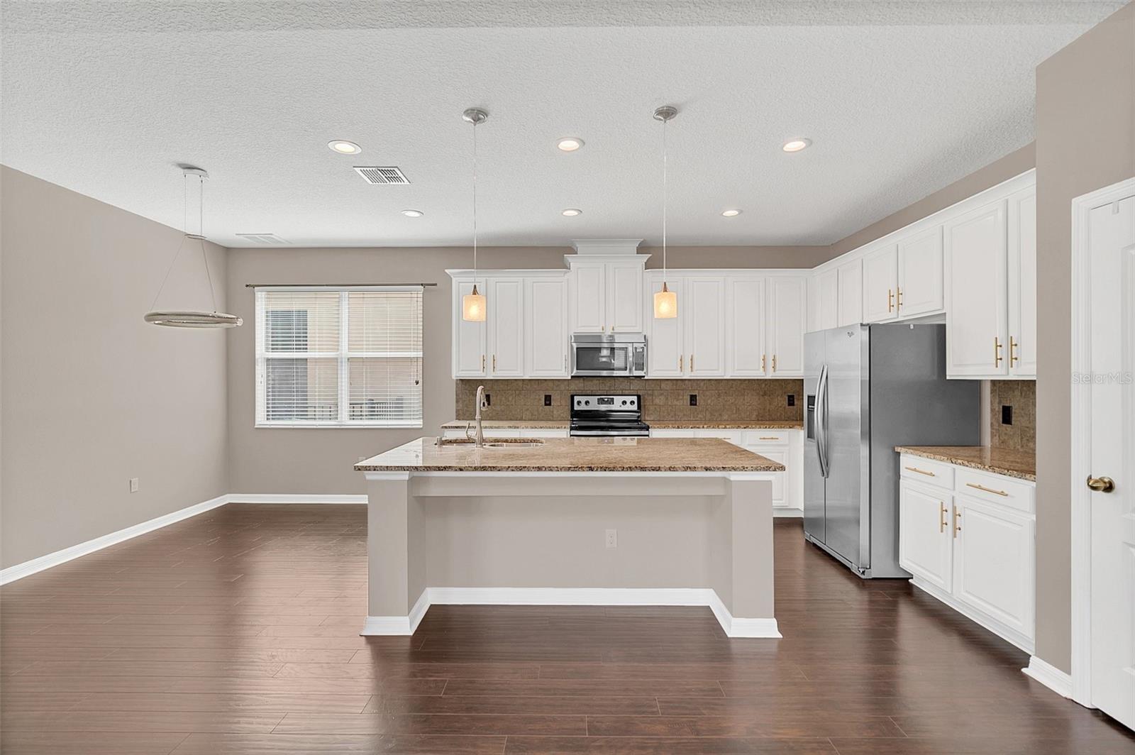 8795 RIBAULT AVE, ORLANDO, FL, 32832