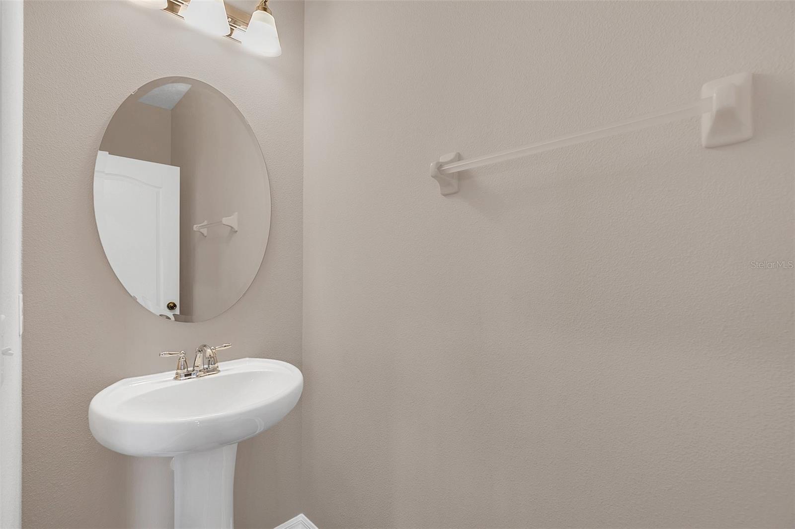 8795 RIBAULT AVE, ORLANDO, FL, 32832