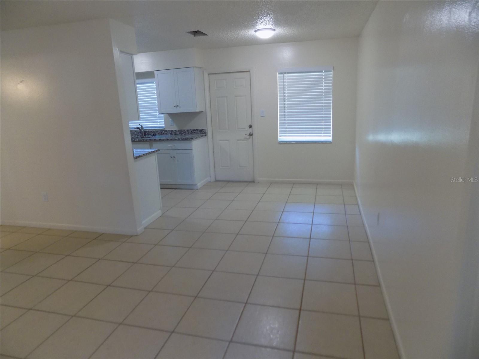 824B S LONE OAK DR, LEESBURG, FL, 34748