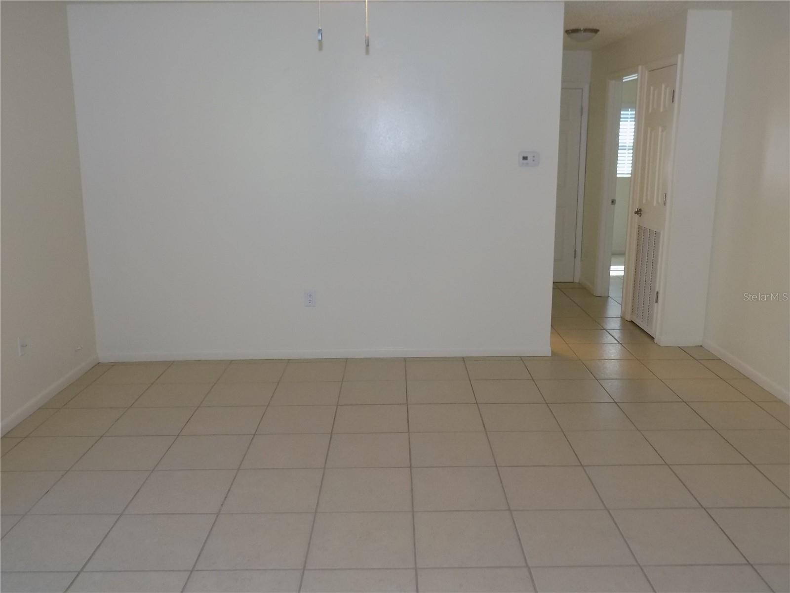 824B S LONE OAK DR, LEESBURG, FL, 34748