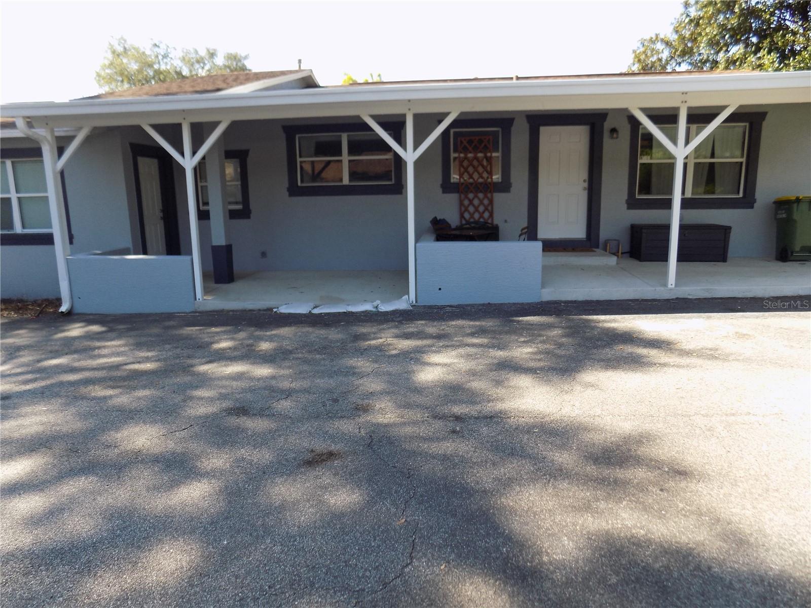 824B S LONE OAK DR, LEESBURG, FL, 34748