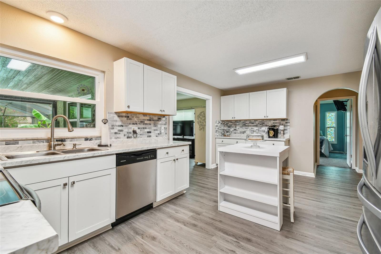 8416 JACQUELINE CT, ZEPHYRHILLS, FL, 33541