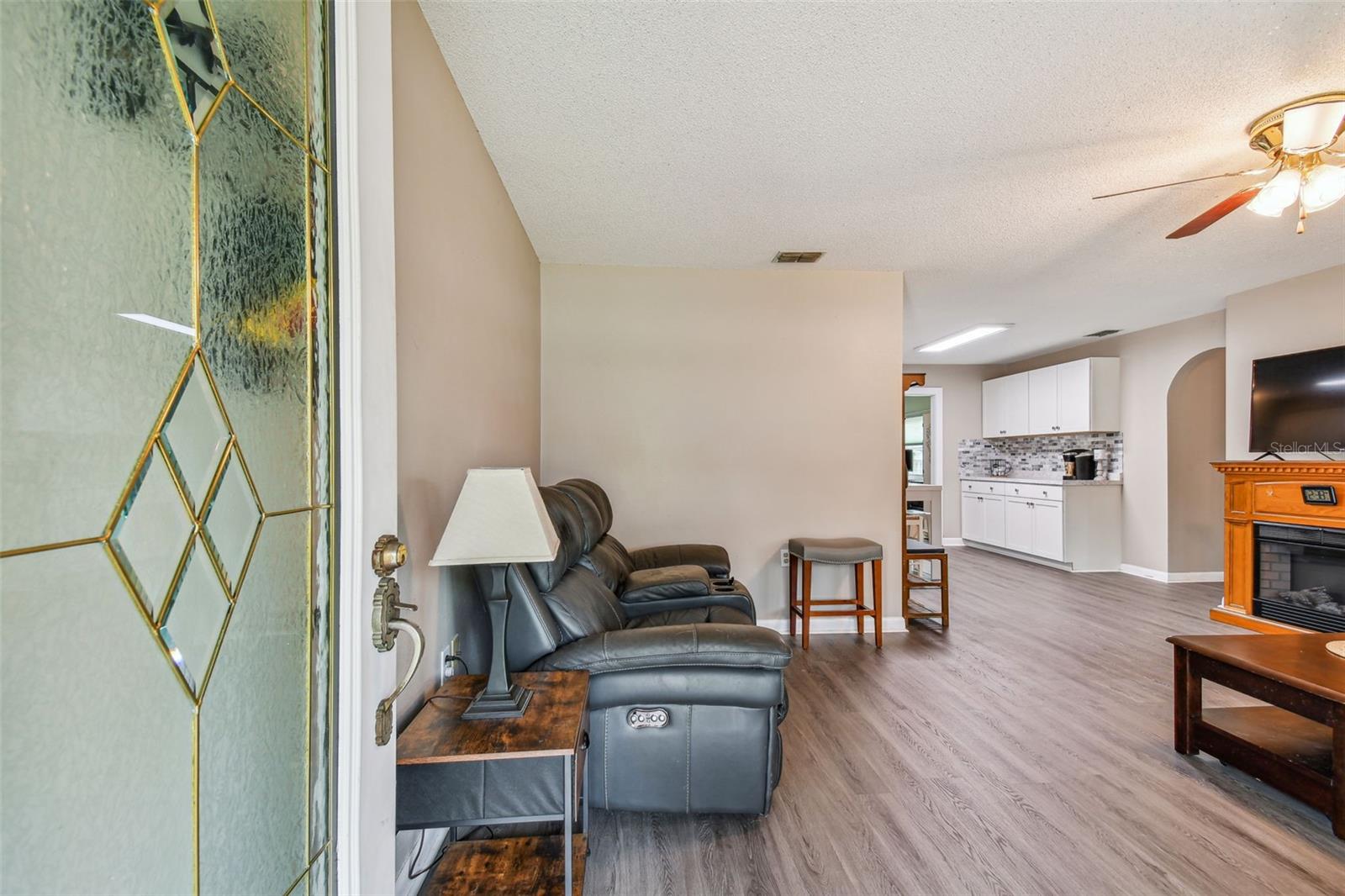 8416 JACQUELINE CT, ZEPHYRHILLS, FL, 33541