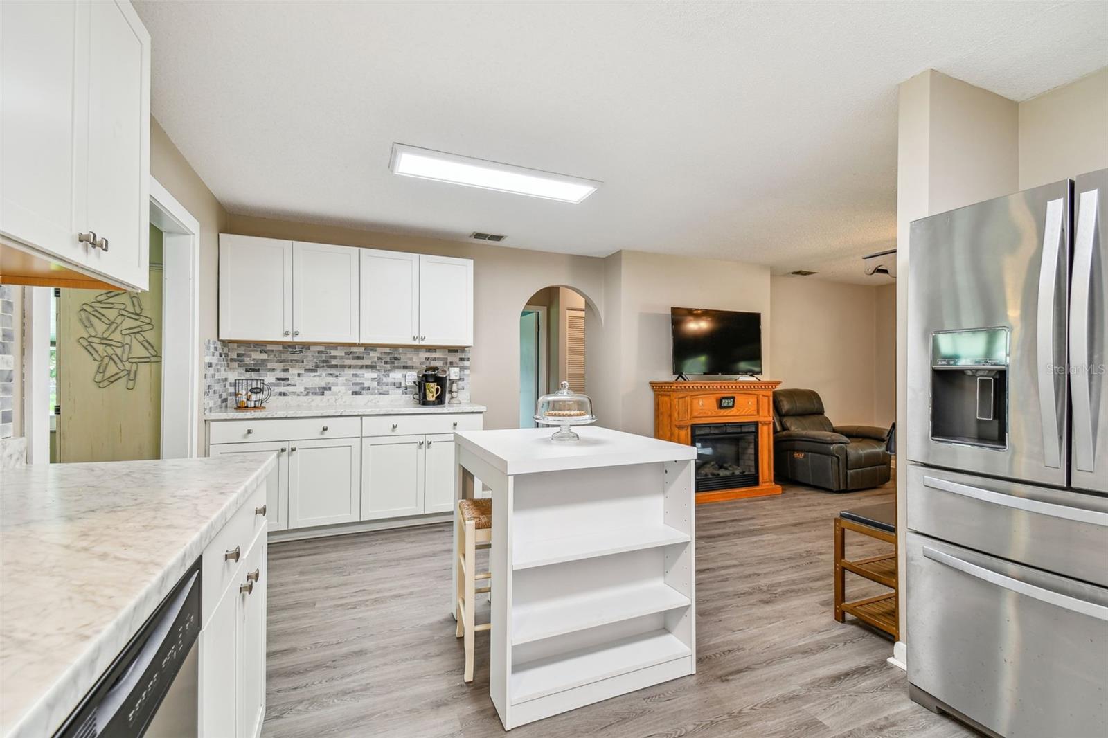 8416 JACQUELINE CT, ZEPHYRHILLS, FL, 33541