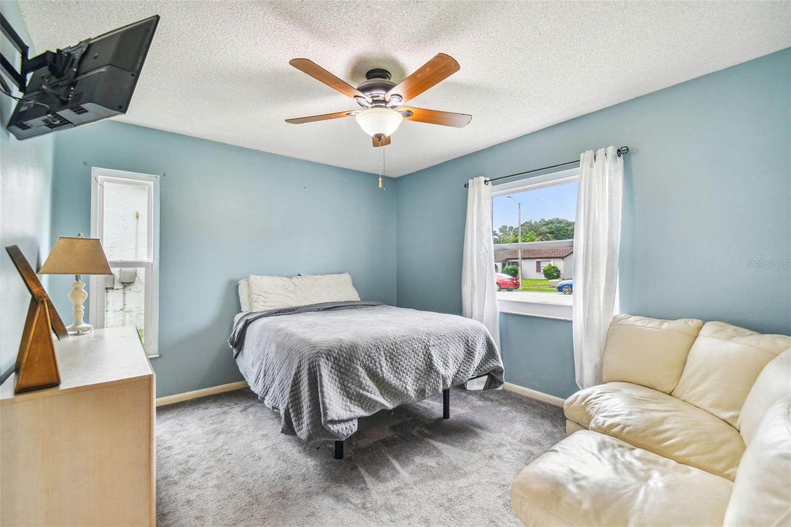 8416 JACQUELINE CT, ZEPHYRHILLS, FL, 33541