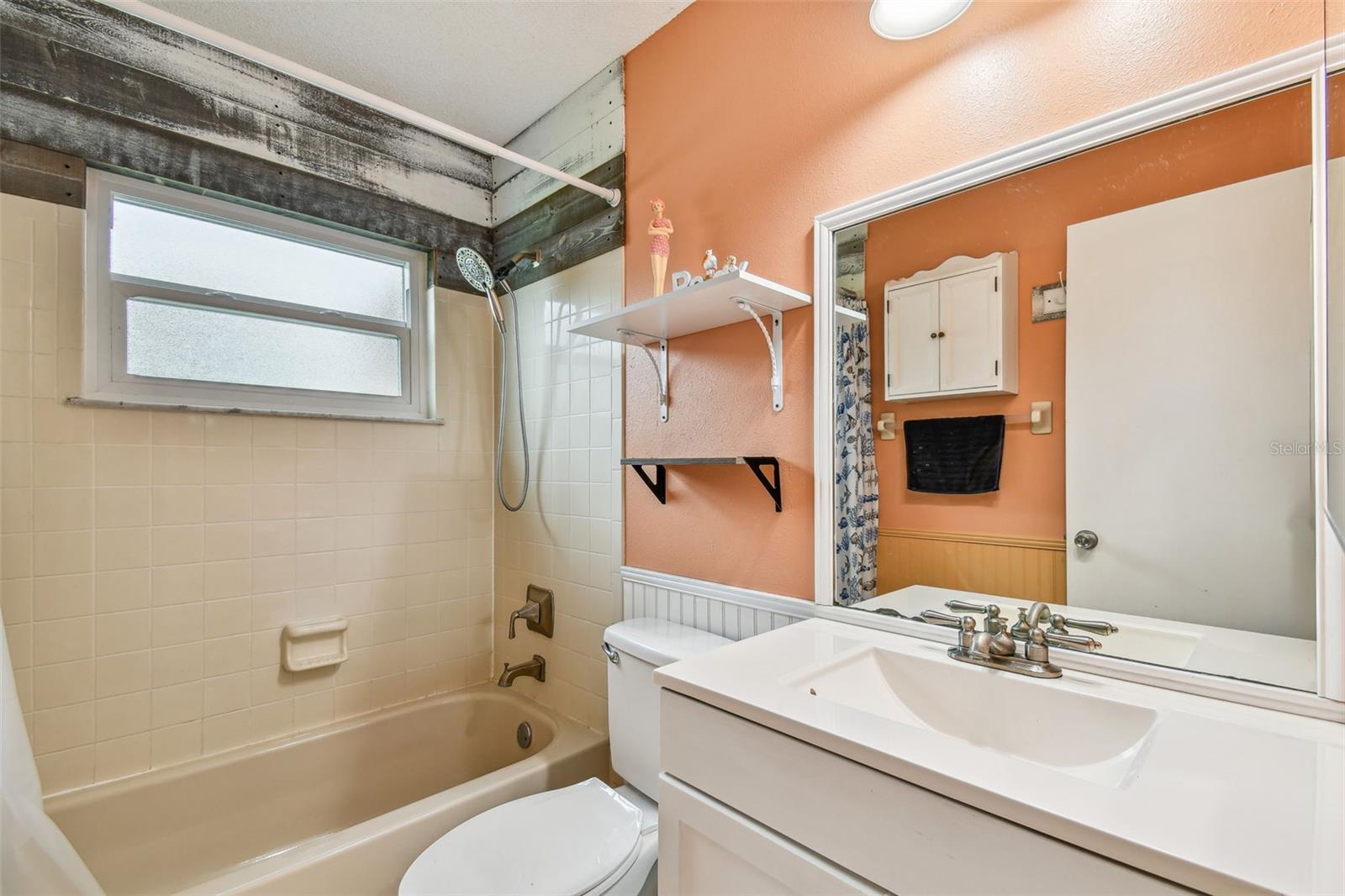 8416 JACQUELINE CT, ZEPHYRHILLS, FL, 33541