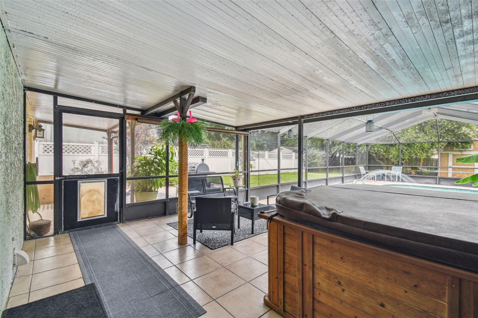 8416 JACQUELINE CT, ZEPHYRHILLS, FL, 33541
