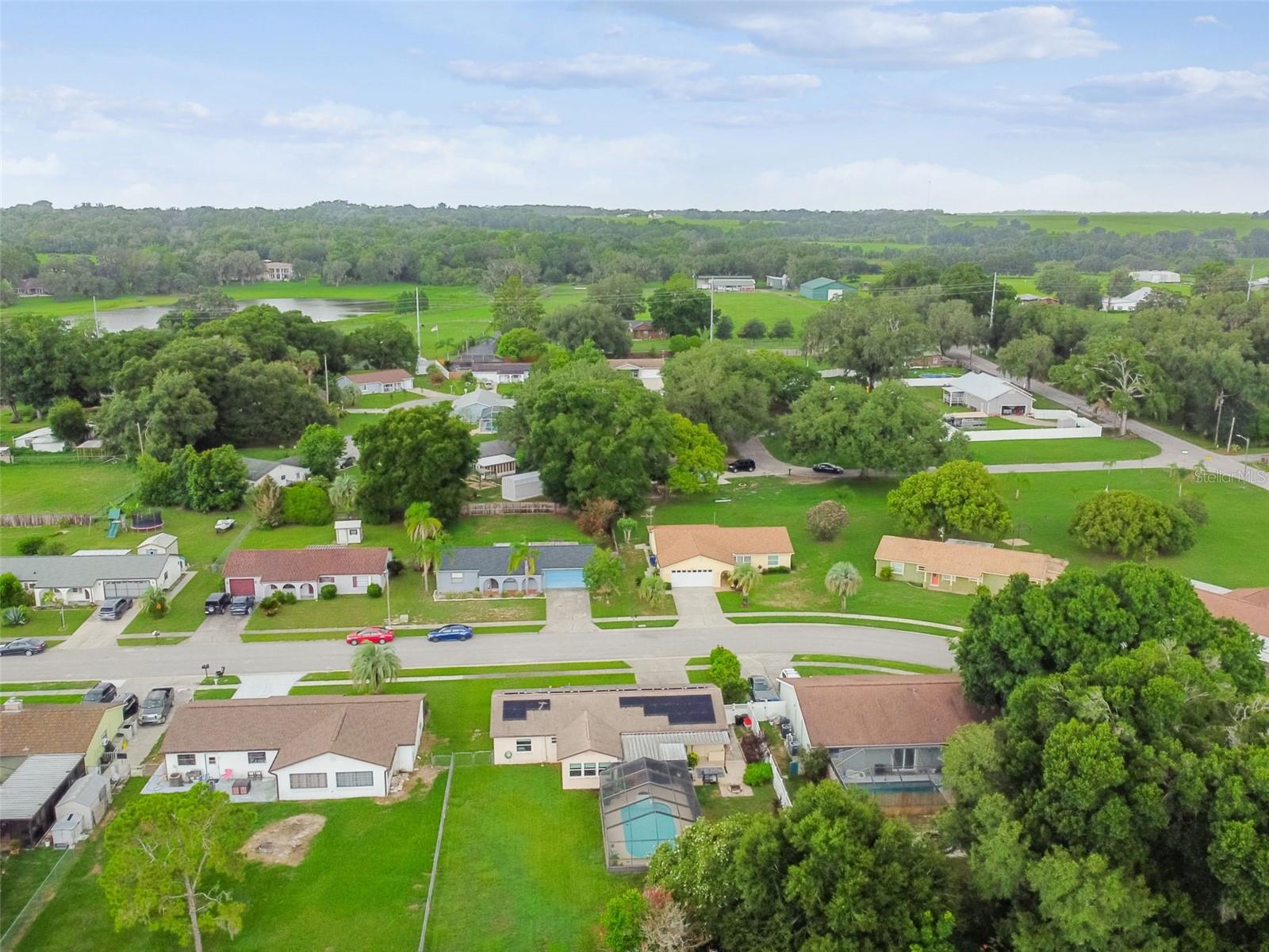 8416 JACQUELINE CT, ZEPHYRHILLS, FL, 33541