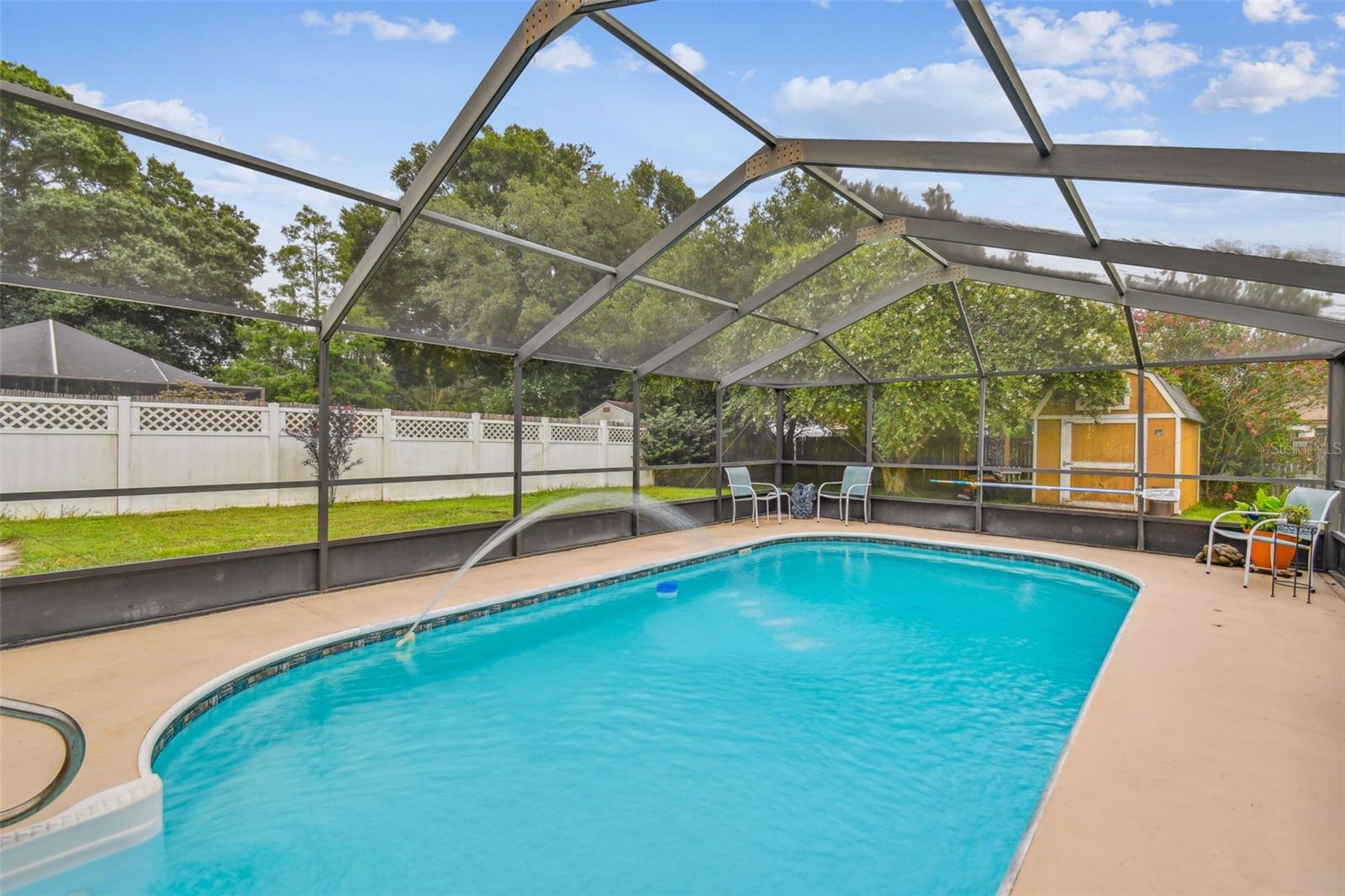 8416 JACQUELINE CT, ZEPHYRHILLS, FL, 33541