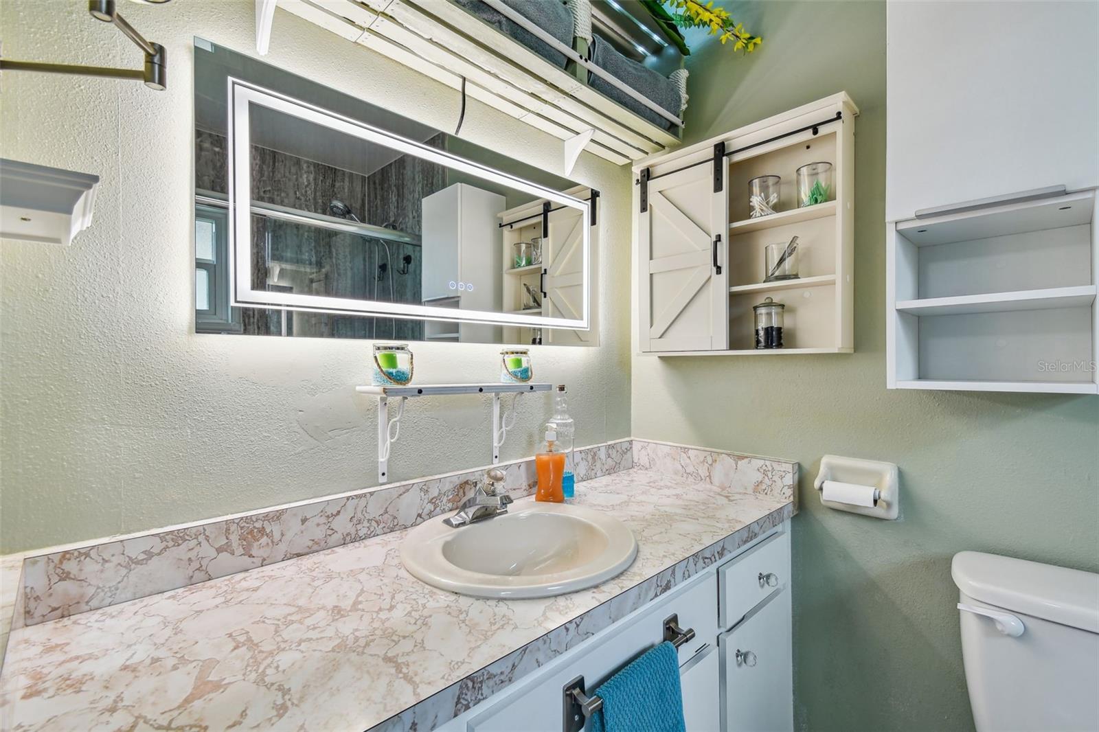 8416 JACQUELINE CT, ZEPHYRHILLS, FL, 33541
