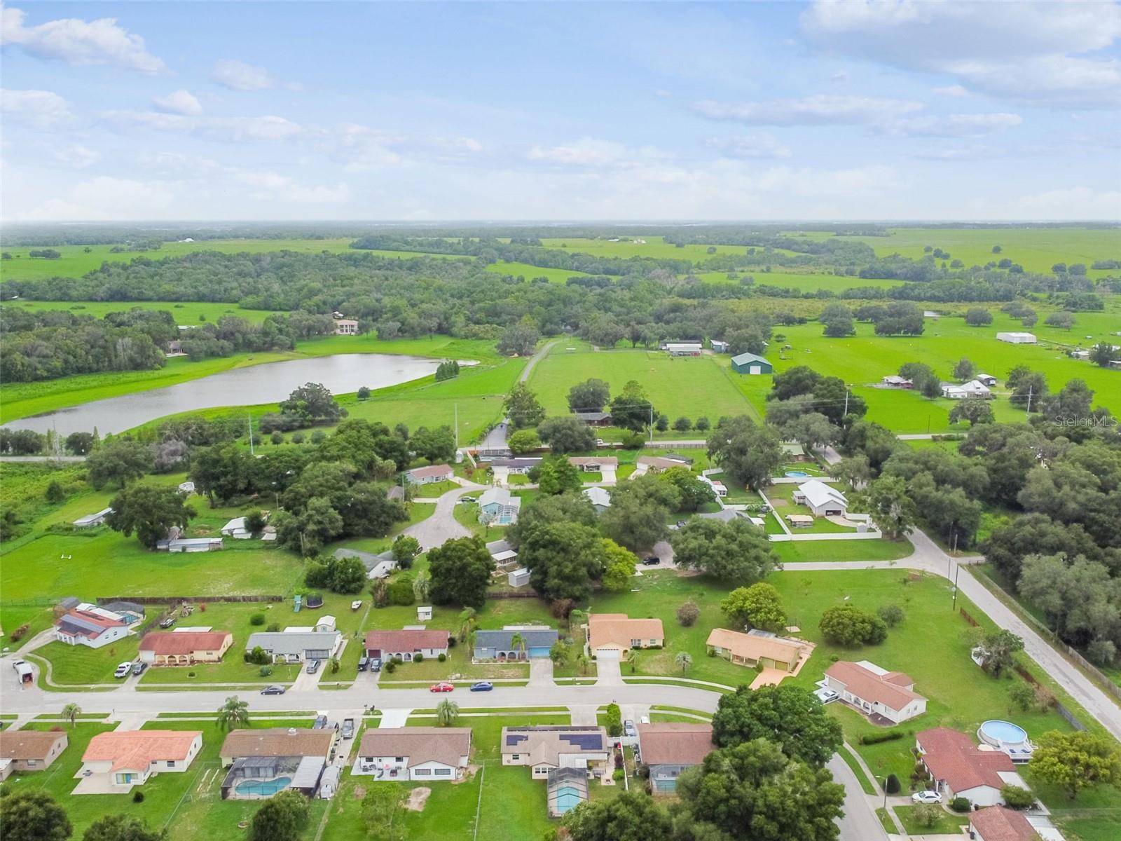8416 JACQUELINE CT, ZEPHYRHILLS, FL, 33541