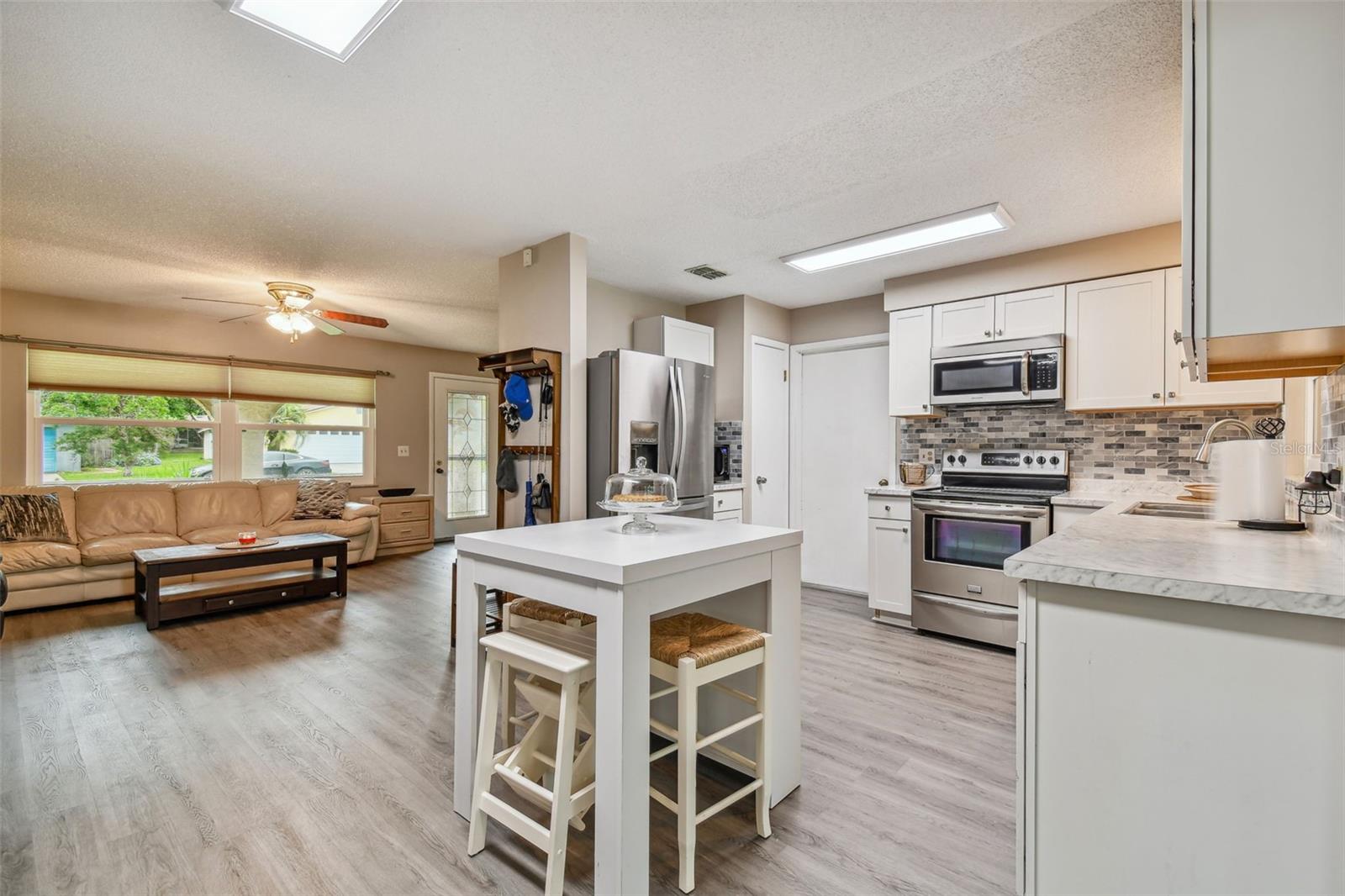 8416 JACQUELINE CT, ZEPHYRHILLS, FL, 33541