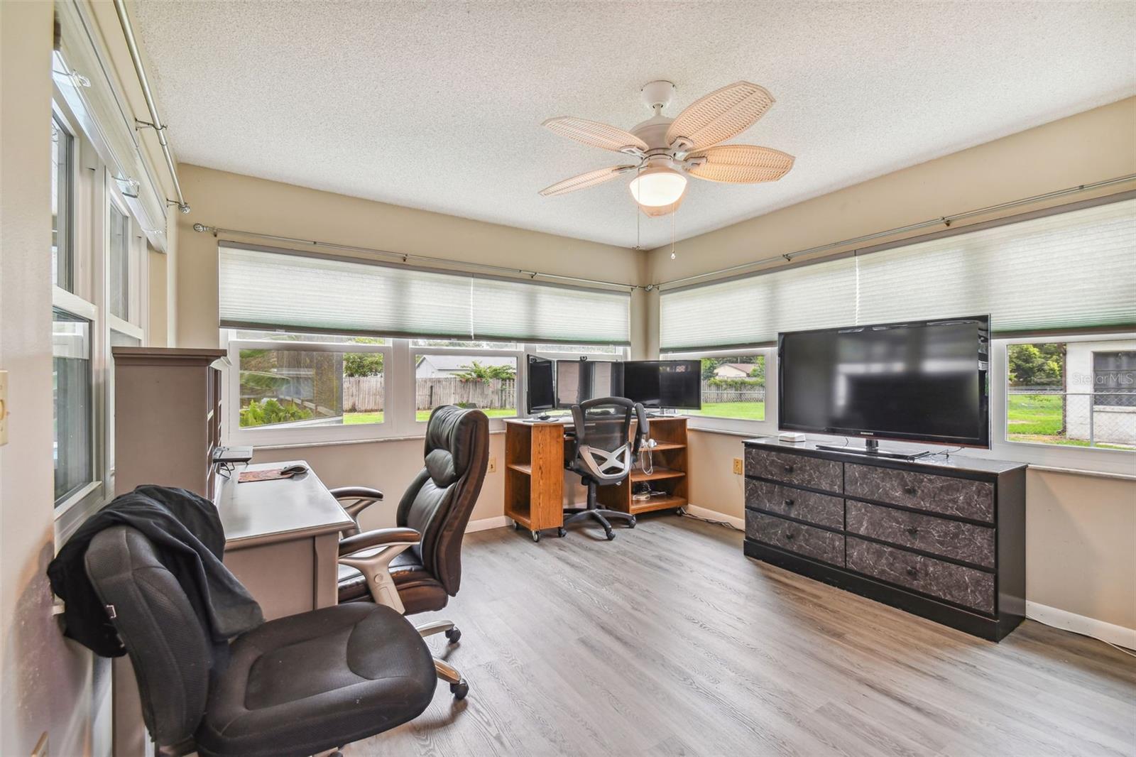 8416 JACQUELINE CT, ZEPHYRHILLS, FL, 33541