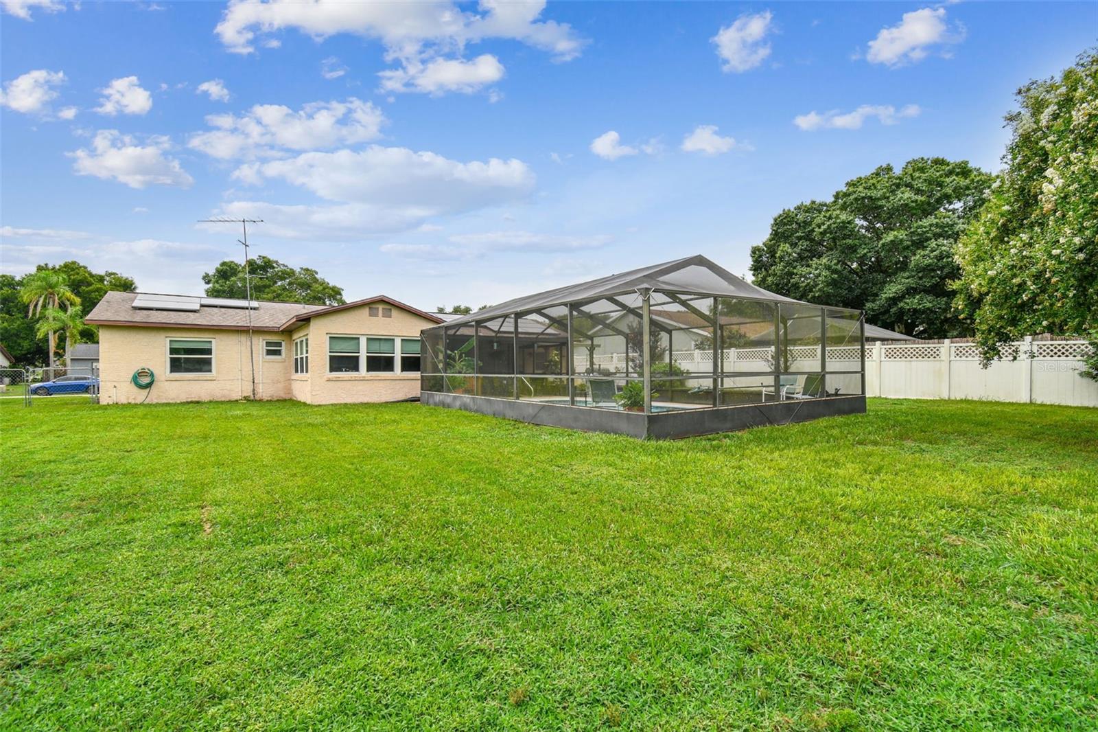 8416 JACQUELINE CT, ZEPHYRHILLS, FL, 33541