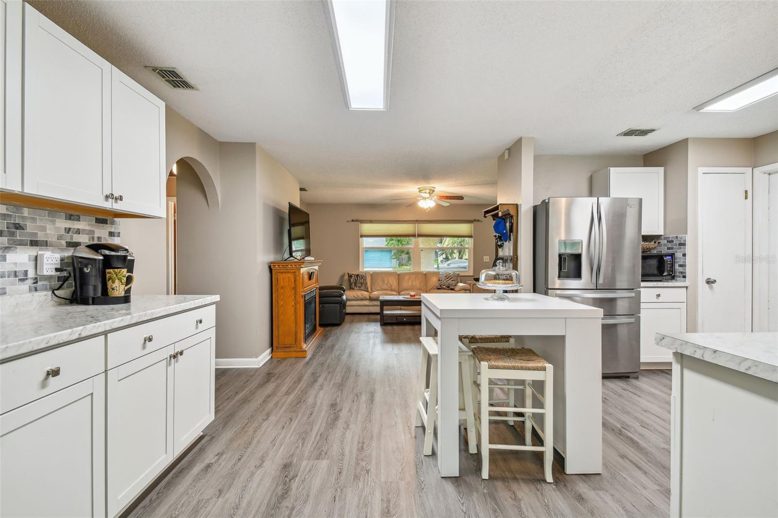 8416 JACQUELINE CT, ZEPHYRHILLS, FL, 33541