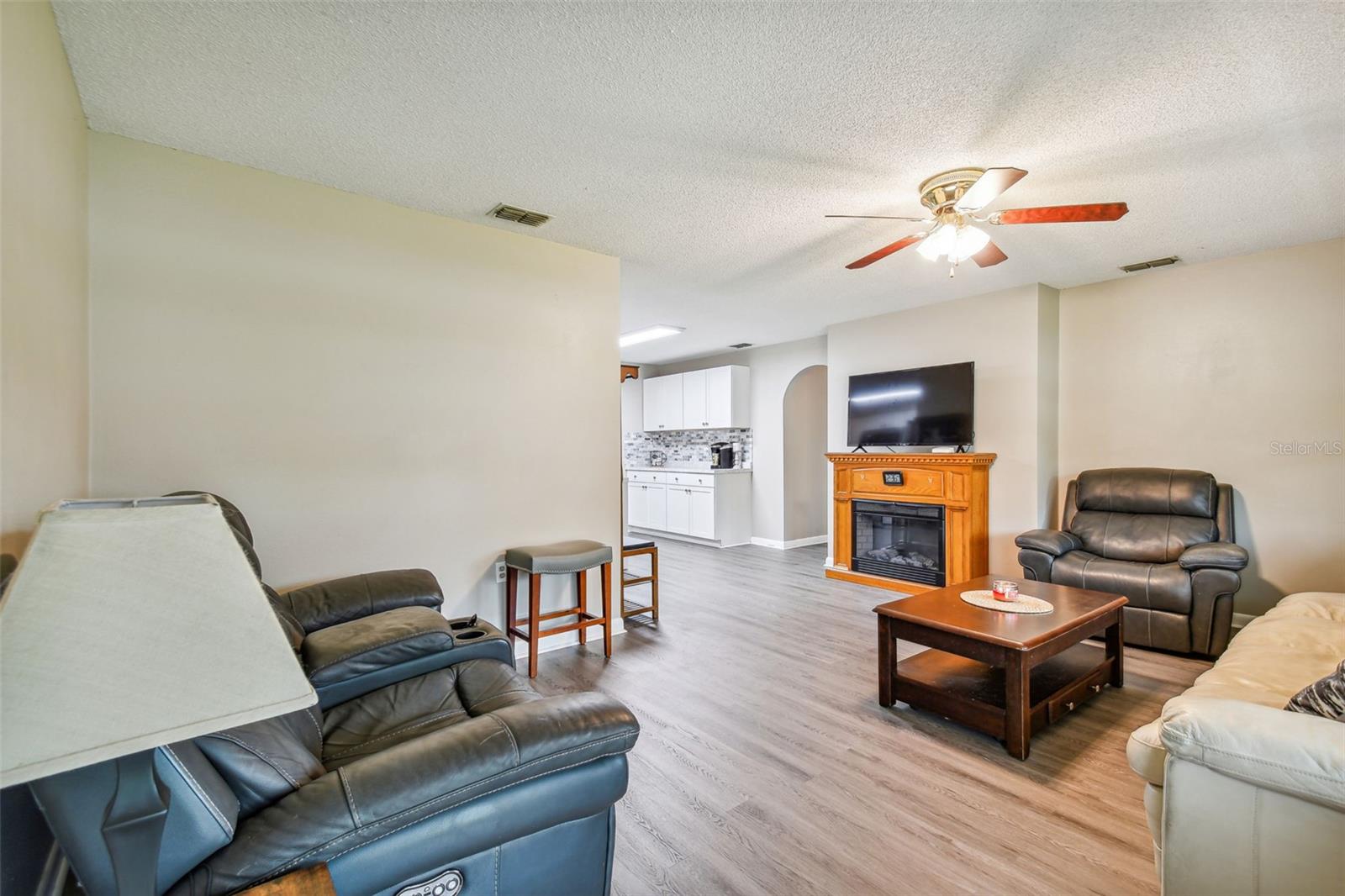 8416 JACQUELINE CT, ZEPHYRHILLS, FL, 33541