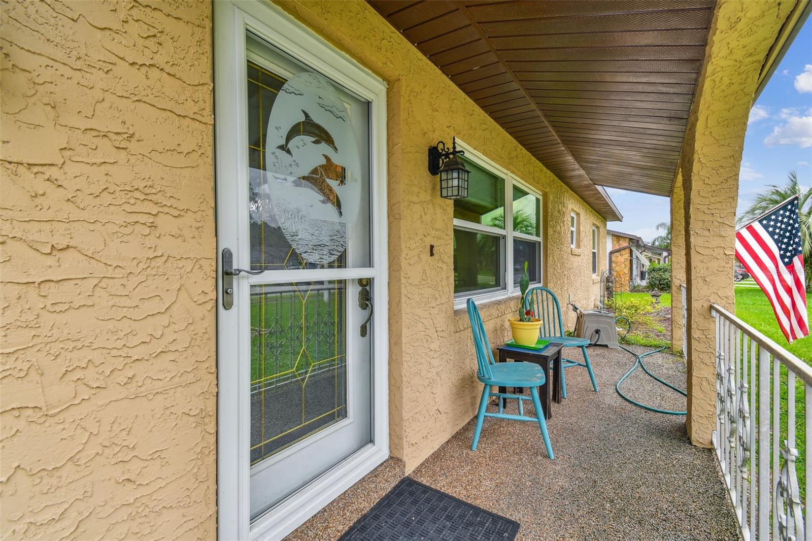8416 JACQUELINE CT, ZEPHYRHILLS, FL, 33541