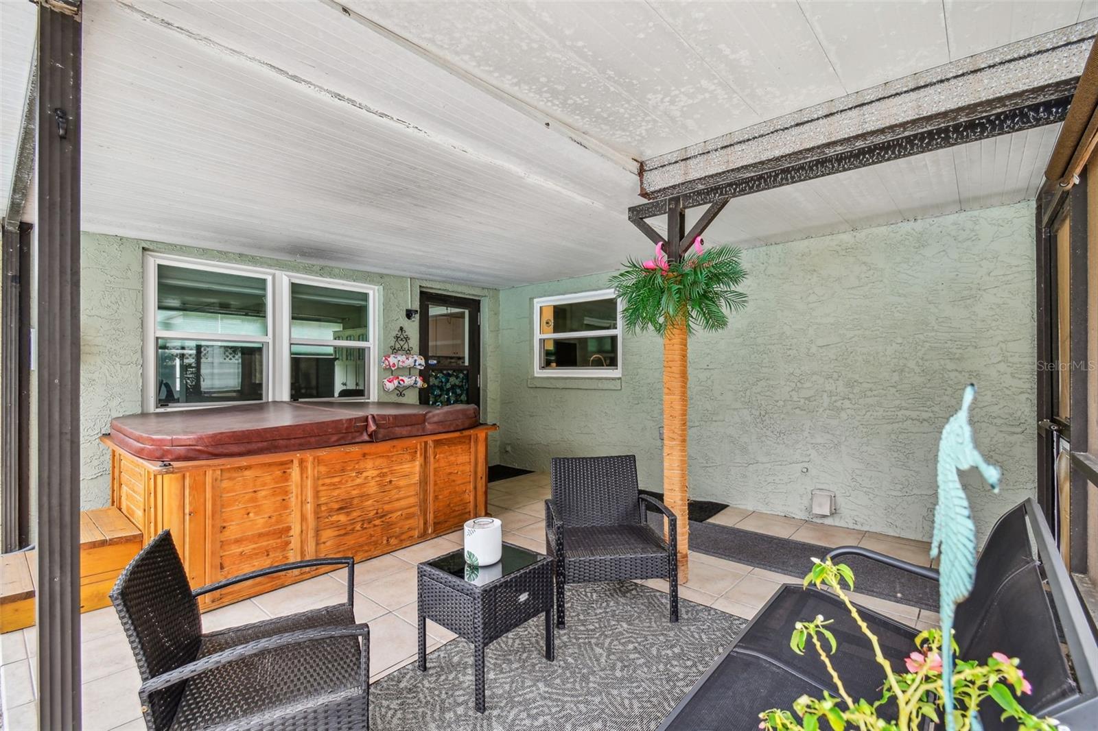 8416 JACQUELINE CT, ZEPHYRHILLS, FL, 33541