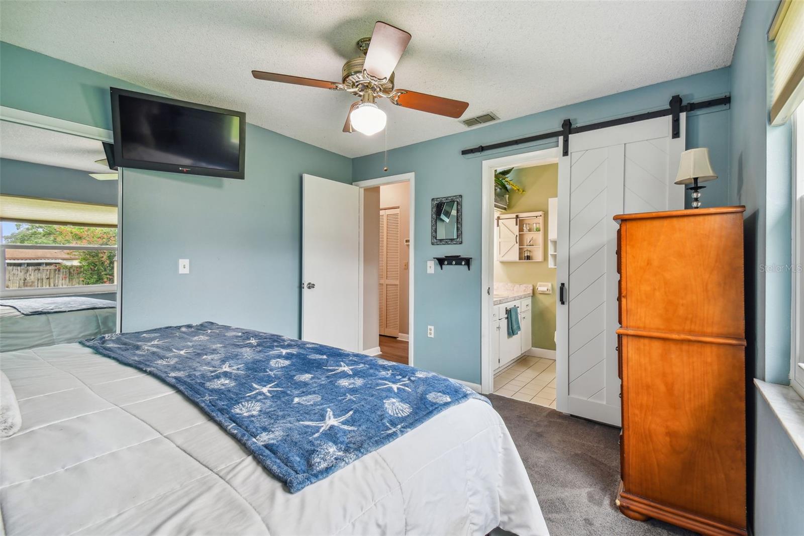 8416 JACQUELINE CT, ZEPHYRHILLS, FL, 33541