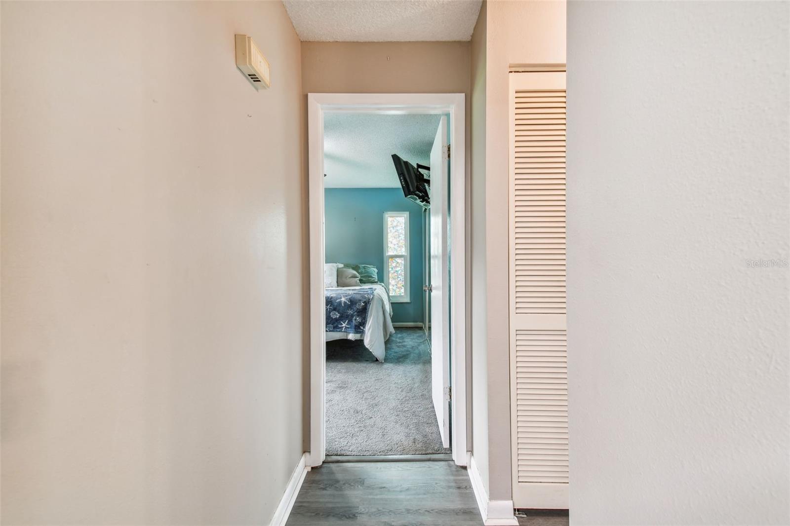 8416 JACQUELINE CT, ZEPHYRHILLS, FL, 33541