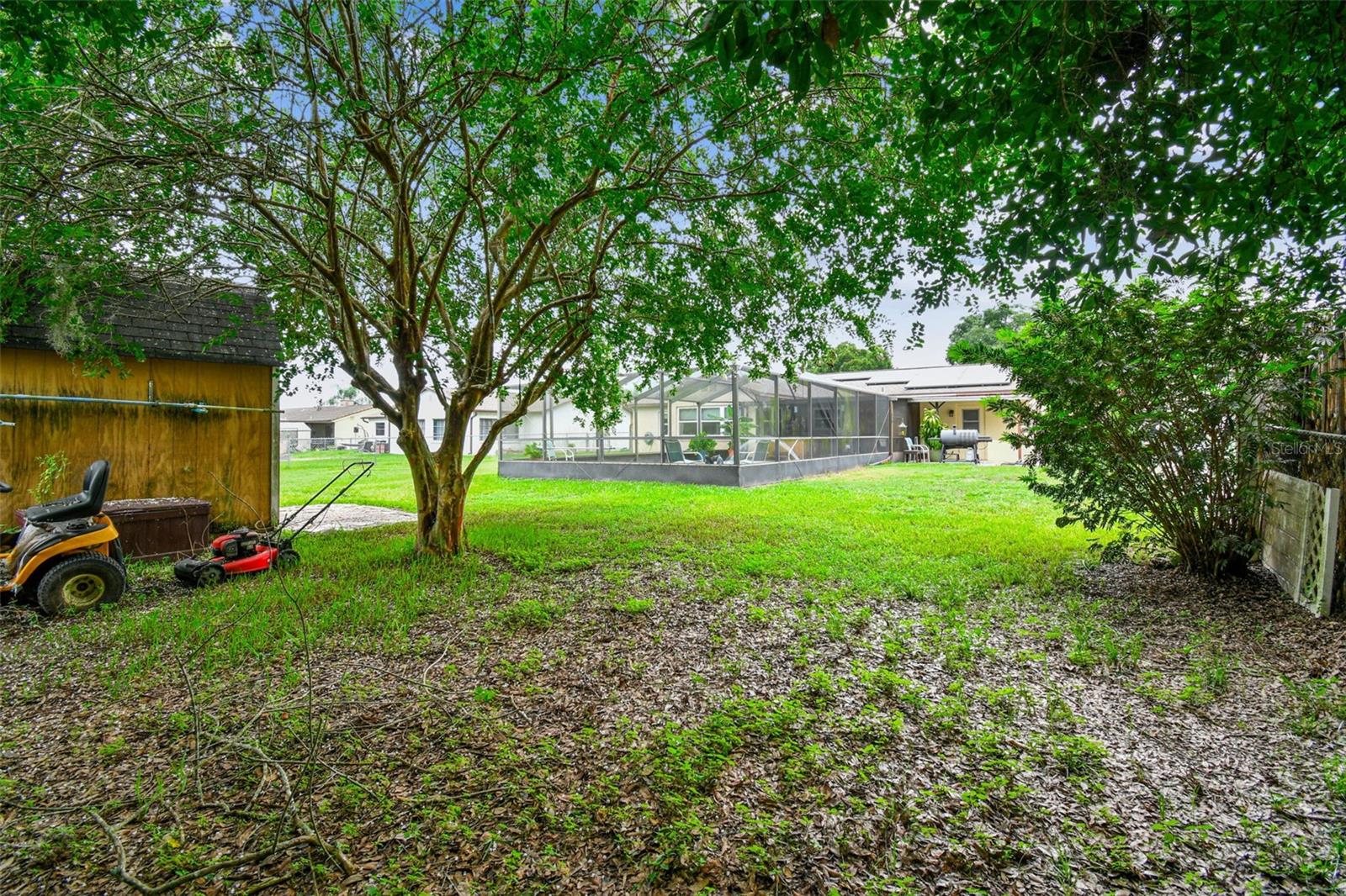 8416 JACQUELINE CT, ZEPHYRHILLS, FL, 33541