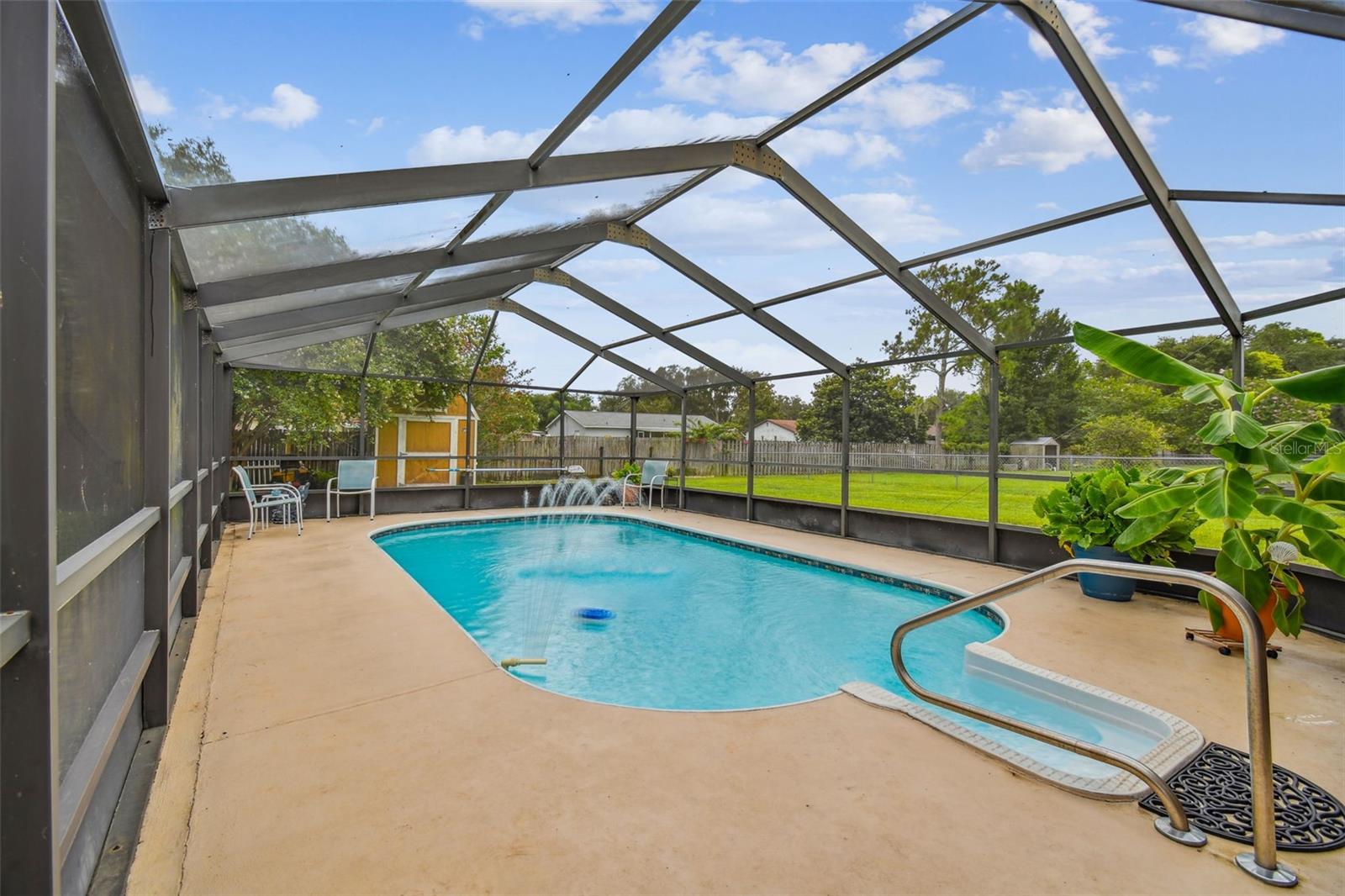8416 JACQUELINE CT, ZEPHYRHILLS, FL, 33541