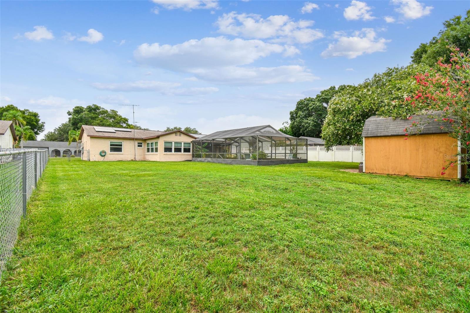 8416 JACQUELINE CT, ZEPHYRHILLS, FL, 33541