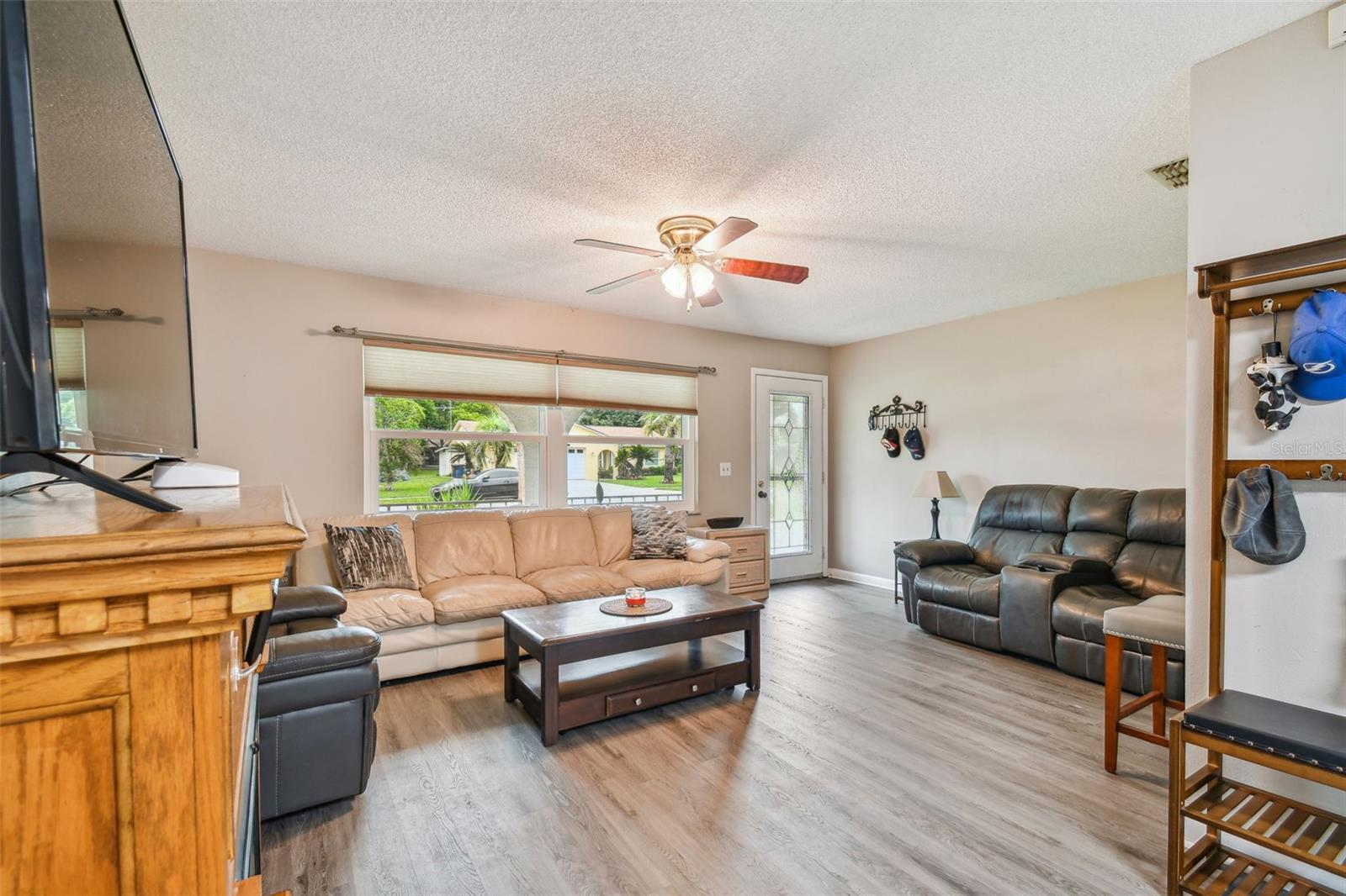 8416 JACQUELINE CT, ZEPHYRHILLS, FL, 33541