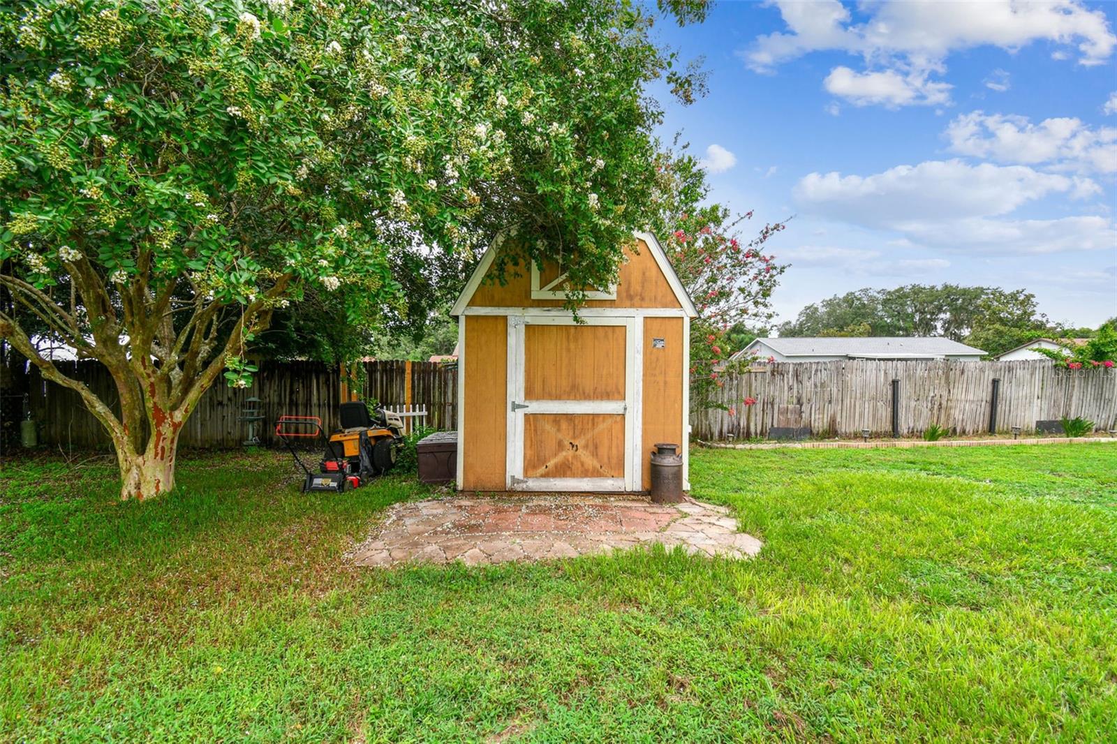 8416 JACQUELINE CT, ZEPHYRHILLS, FL, 33541