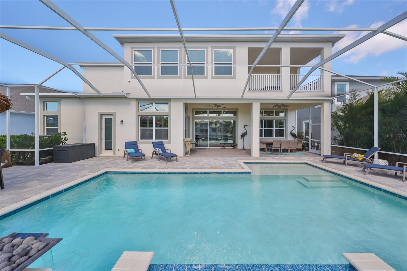 998 SIGNET DR, APOLLO BEACH, FL, 33572