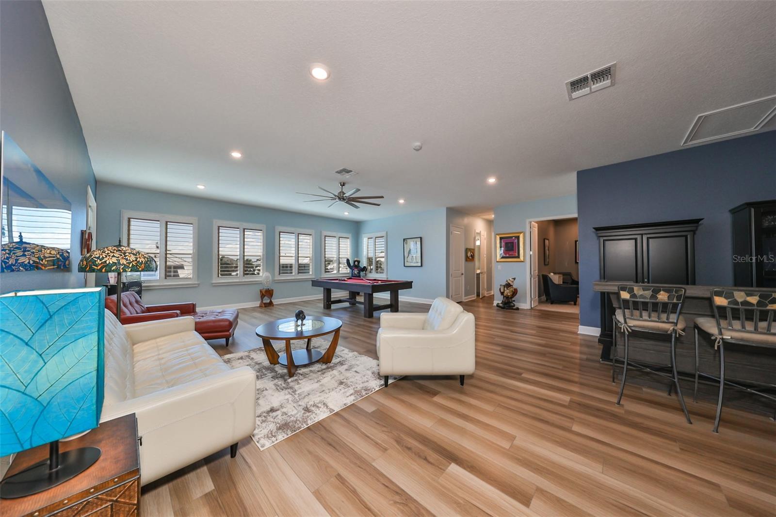 998 SIGNET DR, APOLLO BEACH, FL, 33572